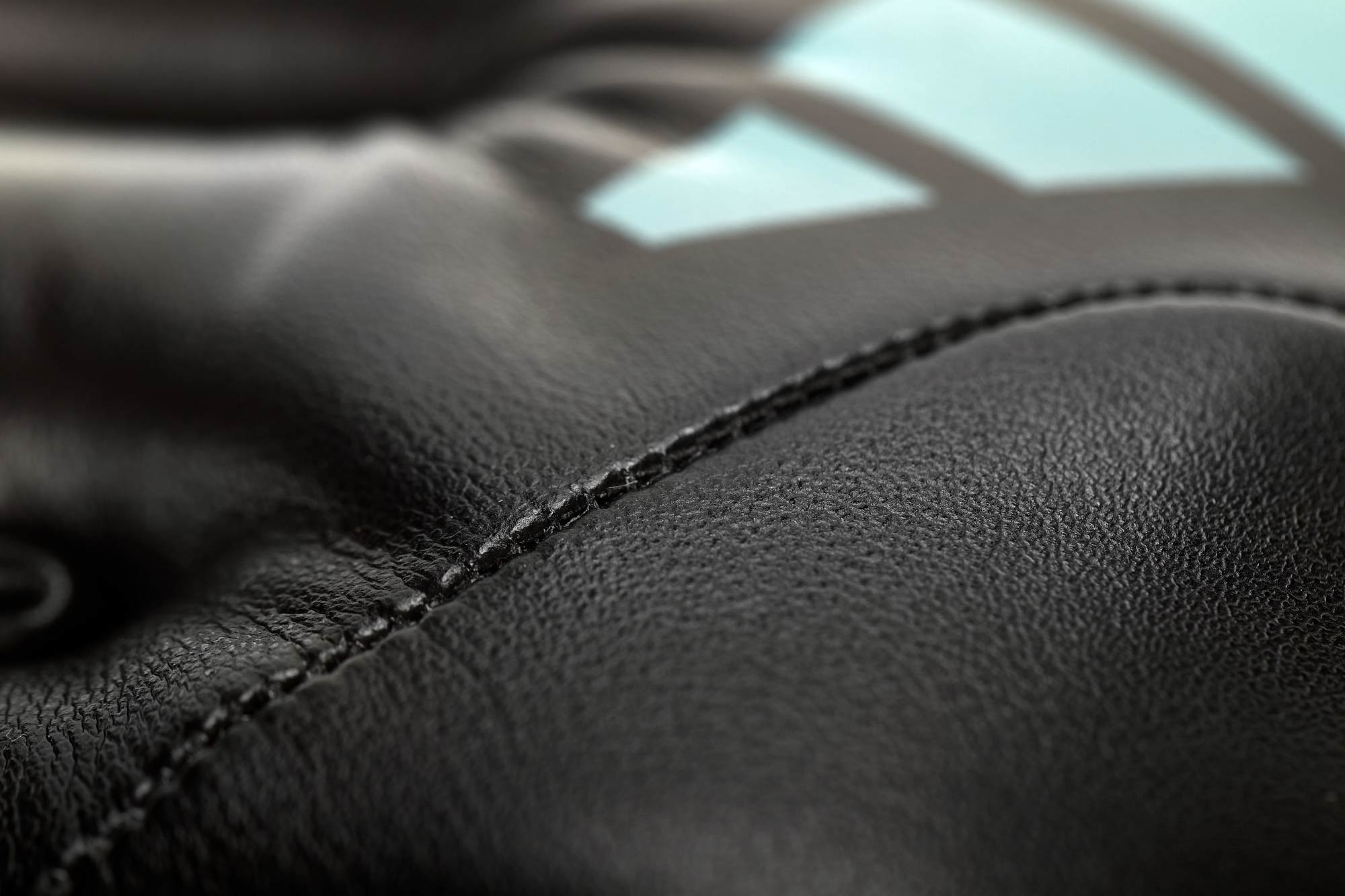 adidas Speed Tilt G150 MMA-Handschuhe black/grey adidas Speed Tilt G150 MMA-Handschuhe black/grey