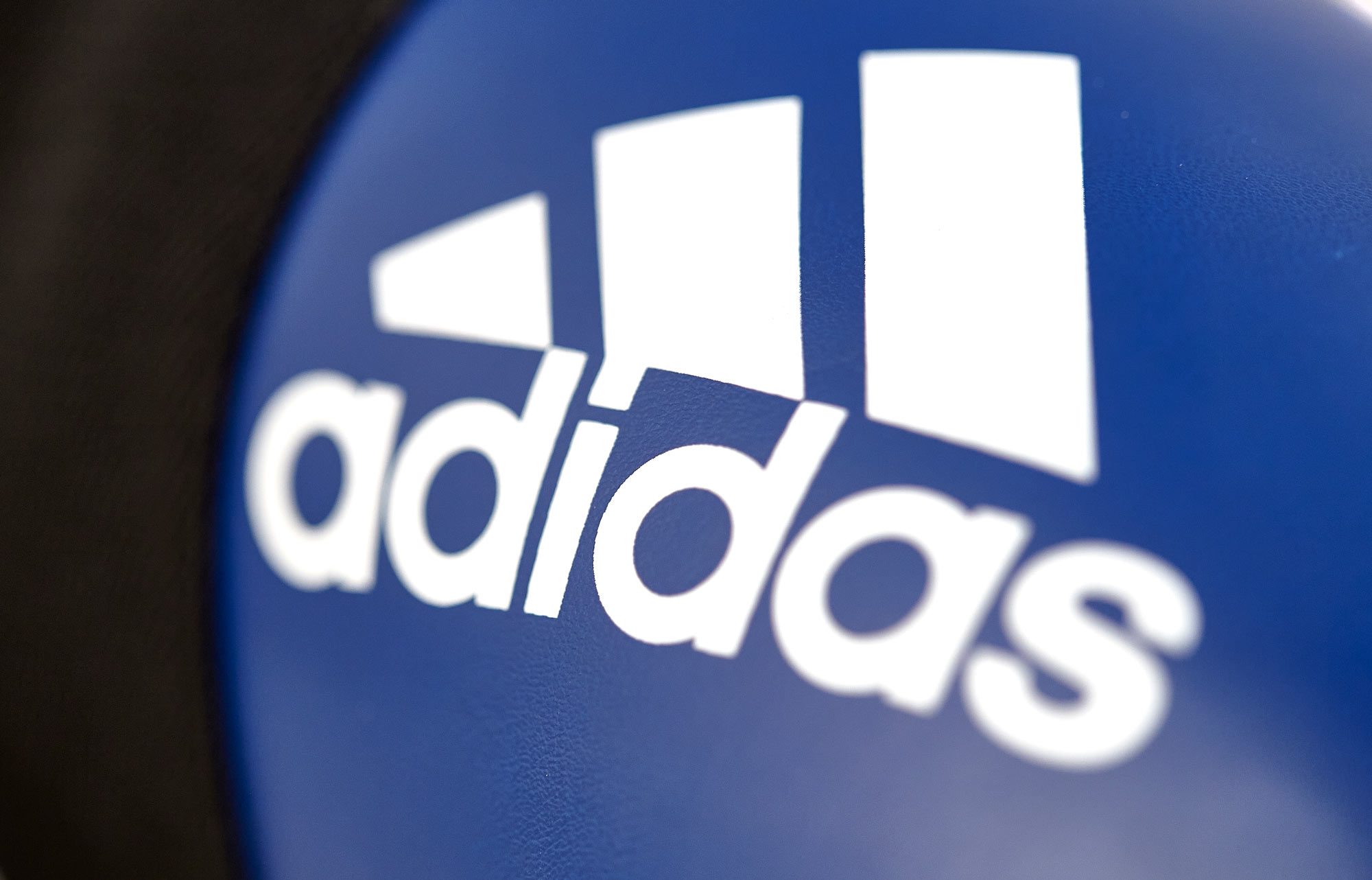 adiKBB100-blue-D0106 adidas ITF-Taekwondo Fußschutz blau, adiKBB100