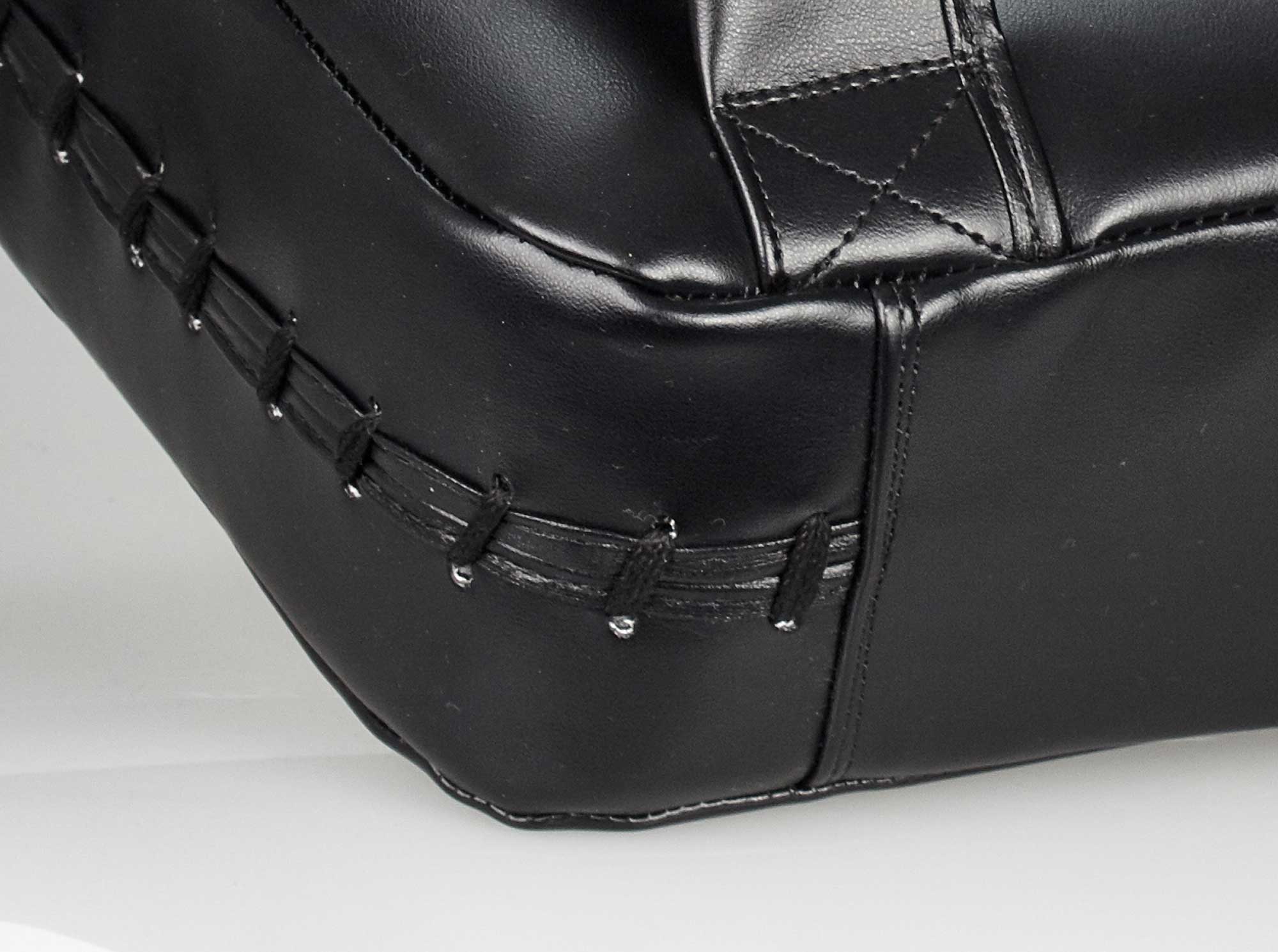 702941500_d1 adidas Irani Pad, Schlagpolster ADITHK01