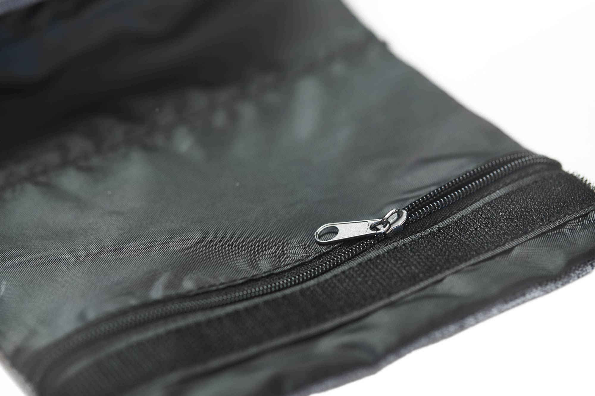 Ju-Sports-Handbag-Tasche-grau-Philadelphia-5 Ju-Sports Small Messenger Bag Urban Collection Paris