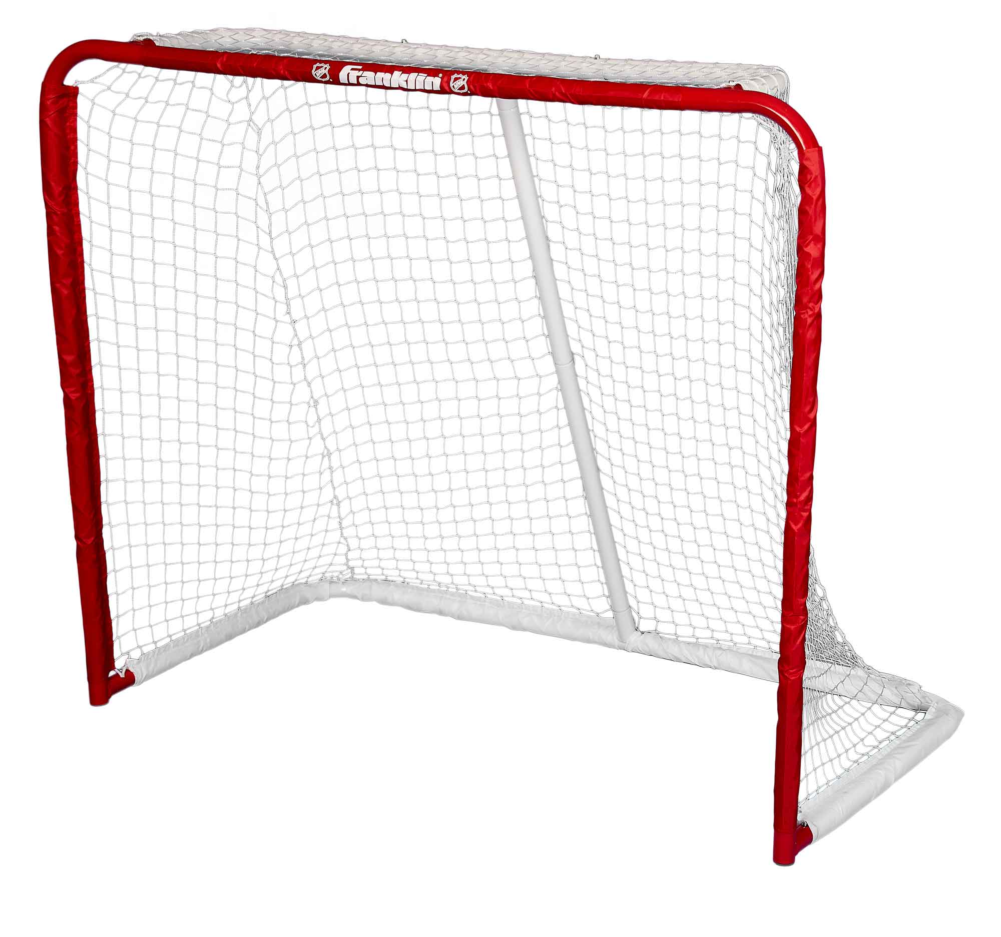 Franklin Streethockey Turnier-Metall Tor 50", 12375F1