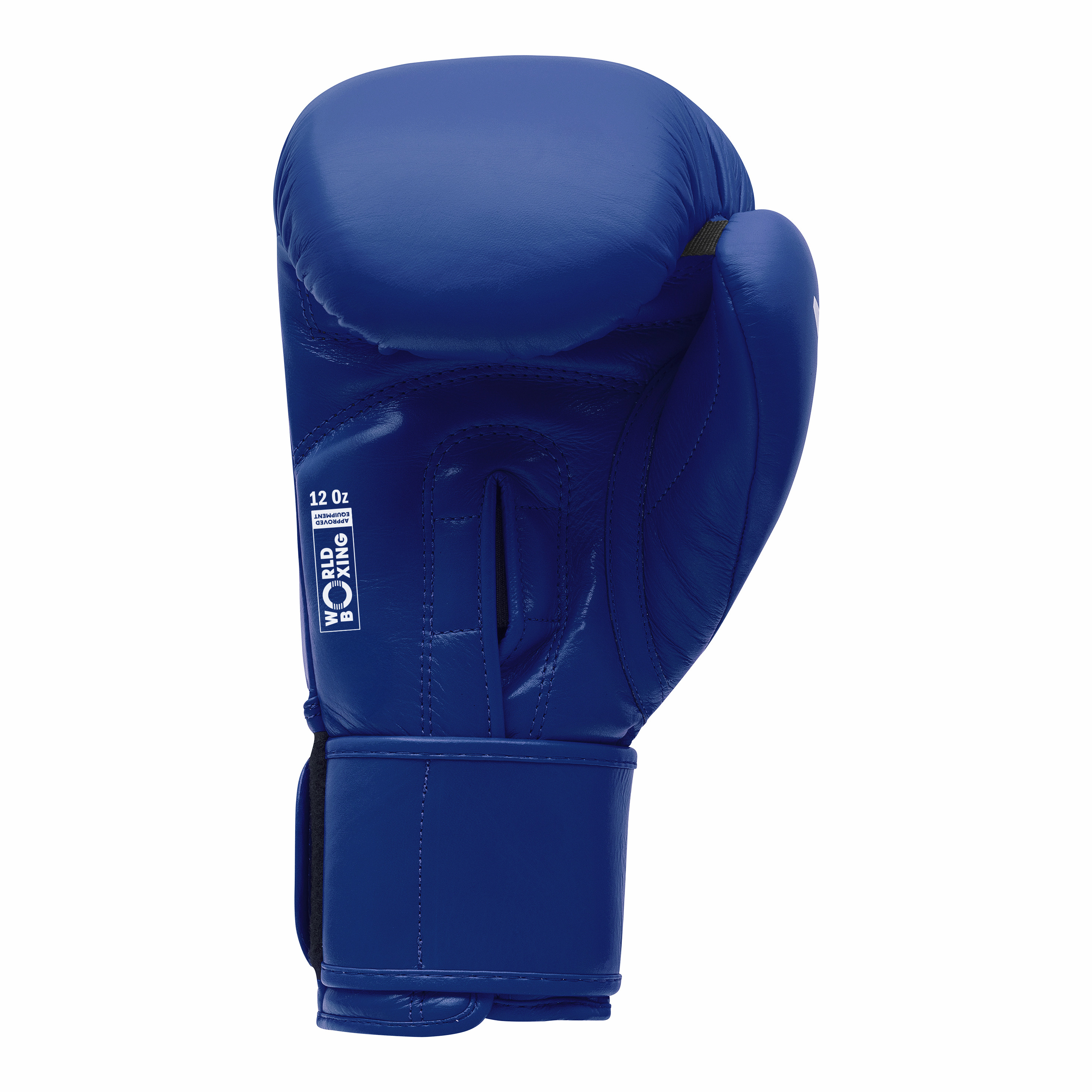adidas World Boxing Boxhandschuhe Leder, adiWOBG1