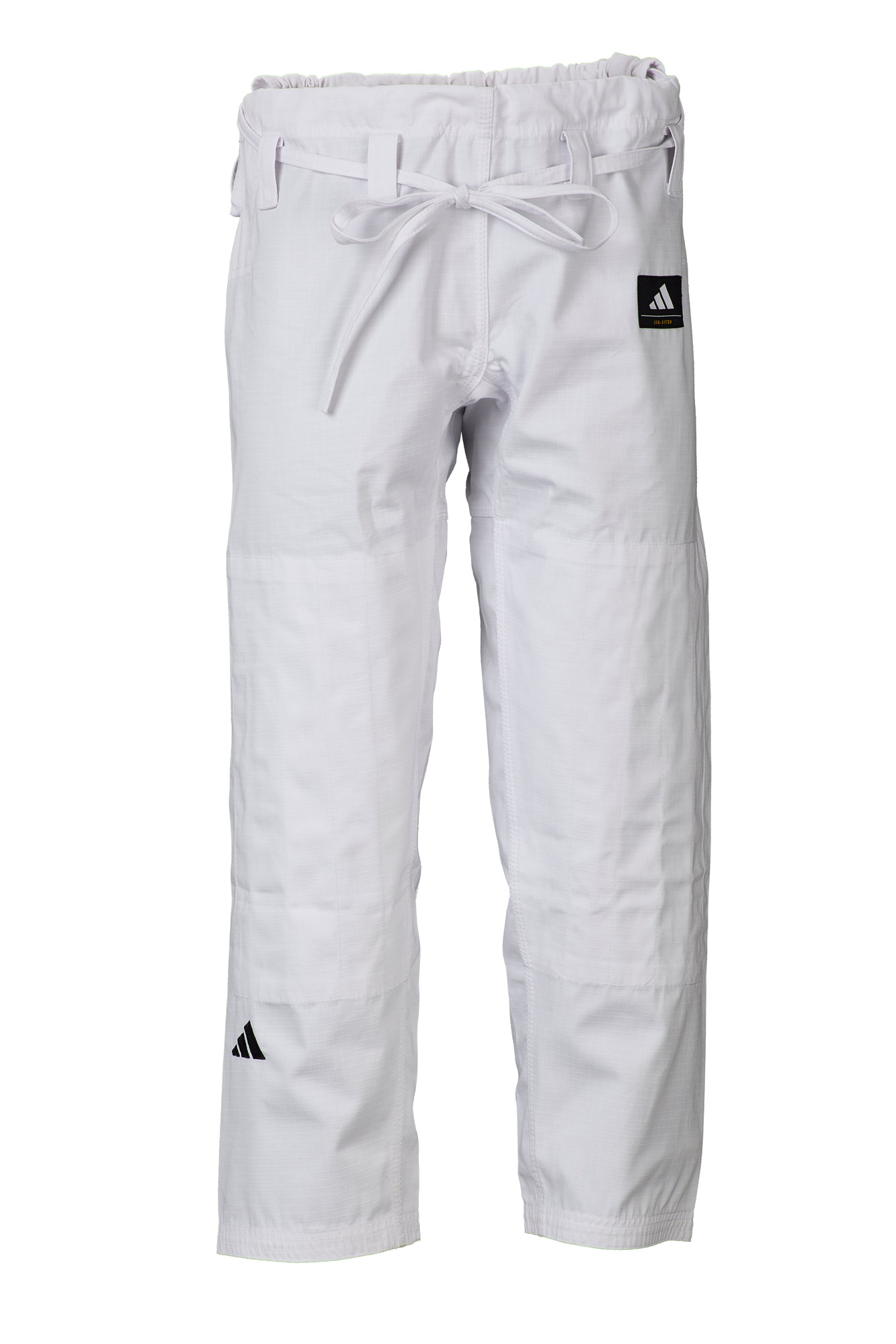 adidas BJJ-Anzug Contest JJ430P