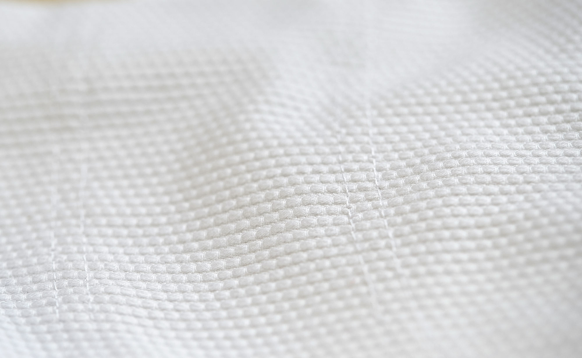 9217000-PearlPureNew-D49VwGR97s44scbV Ju-Jutsu Anzug "Pearl Pure" weiß Arashi Vereinsedition