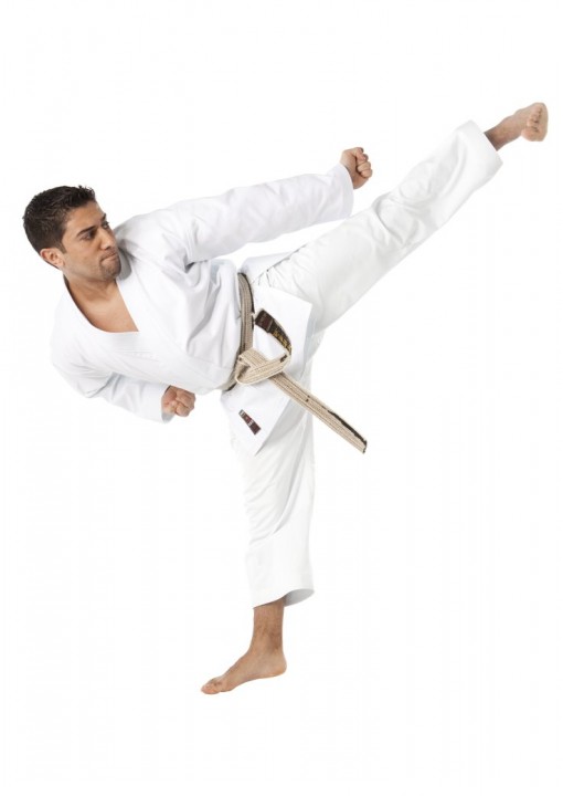Karategi Tokaido Ultimate 12OZ, MADE IN JAPAN