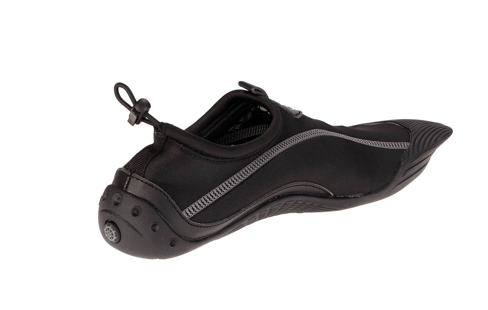 999-Ballop-AquaLander-black-7 BALLOP Schuhe Aqualander black