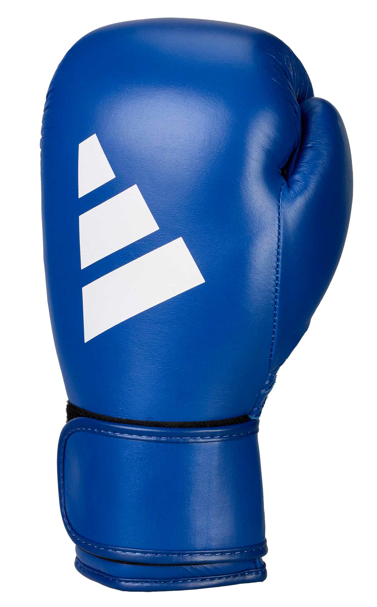 adidas WAKO Speed 175 Boxhandschuhe, adiSBG175, 10 oz.