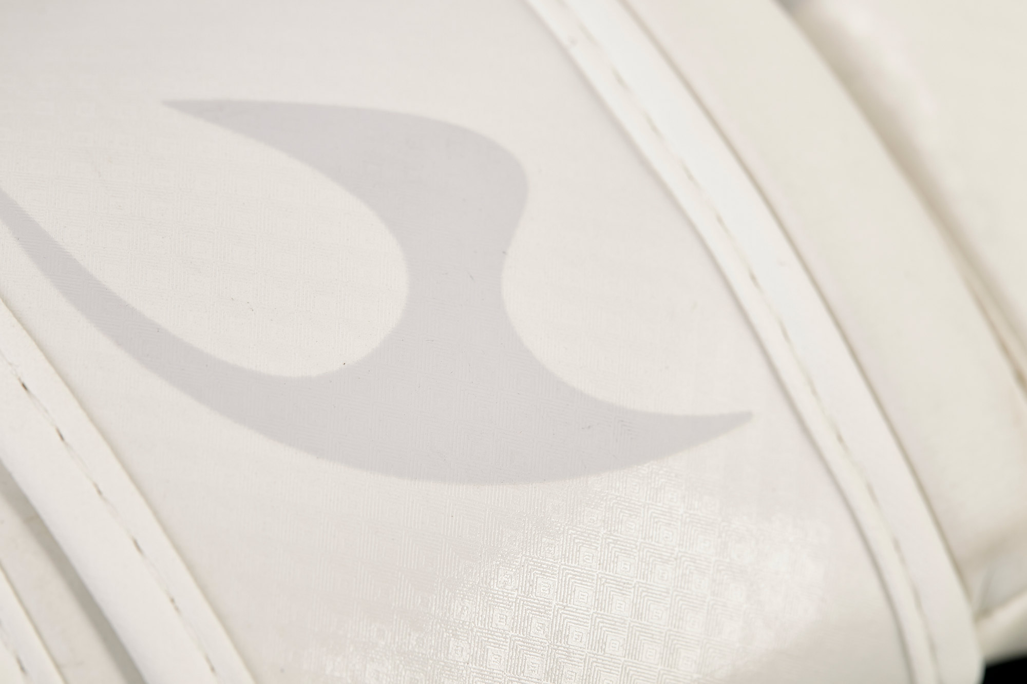 Boxhandschuhe-Paladin-weiss-D0144 Boxhandschuhe Paladin