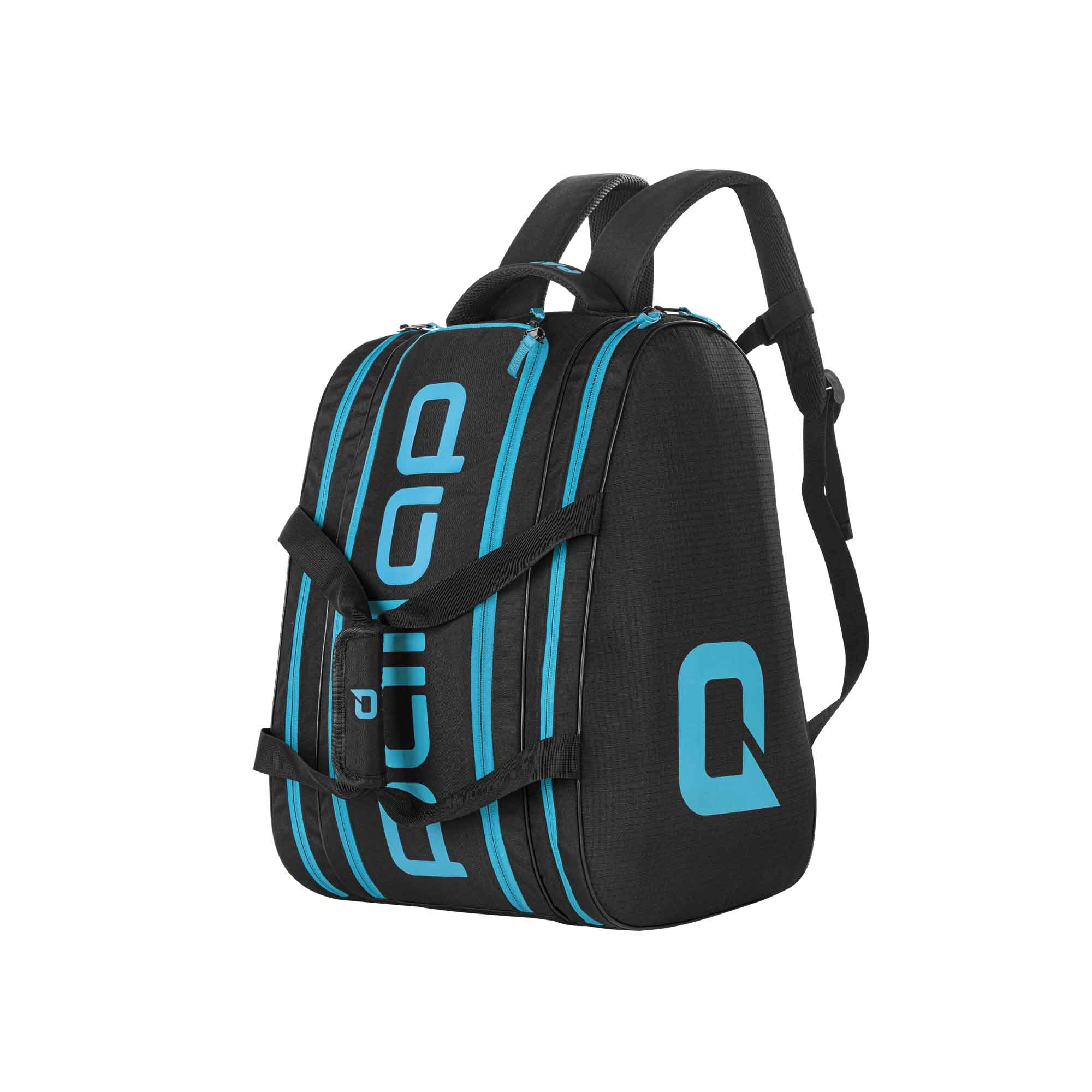 Pallap mid racket bag