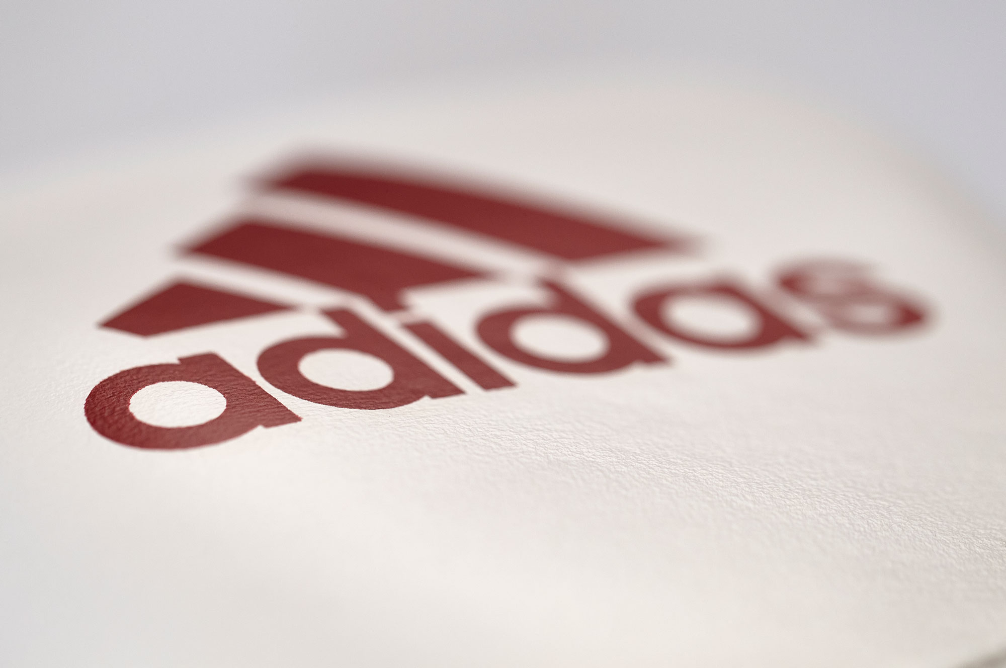 adidas adispeed strap up boxing gloves white/blue/red, ADISBG501PRO