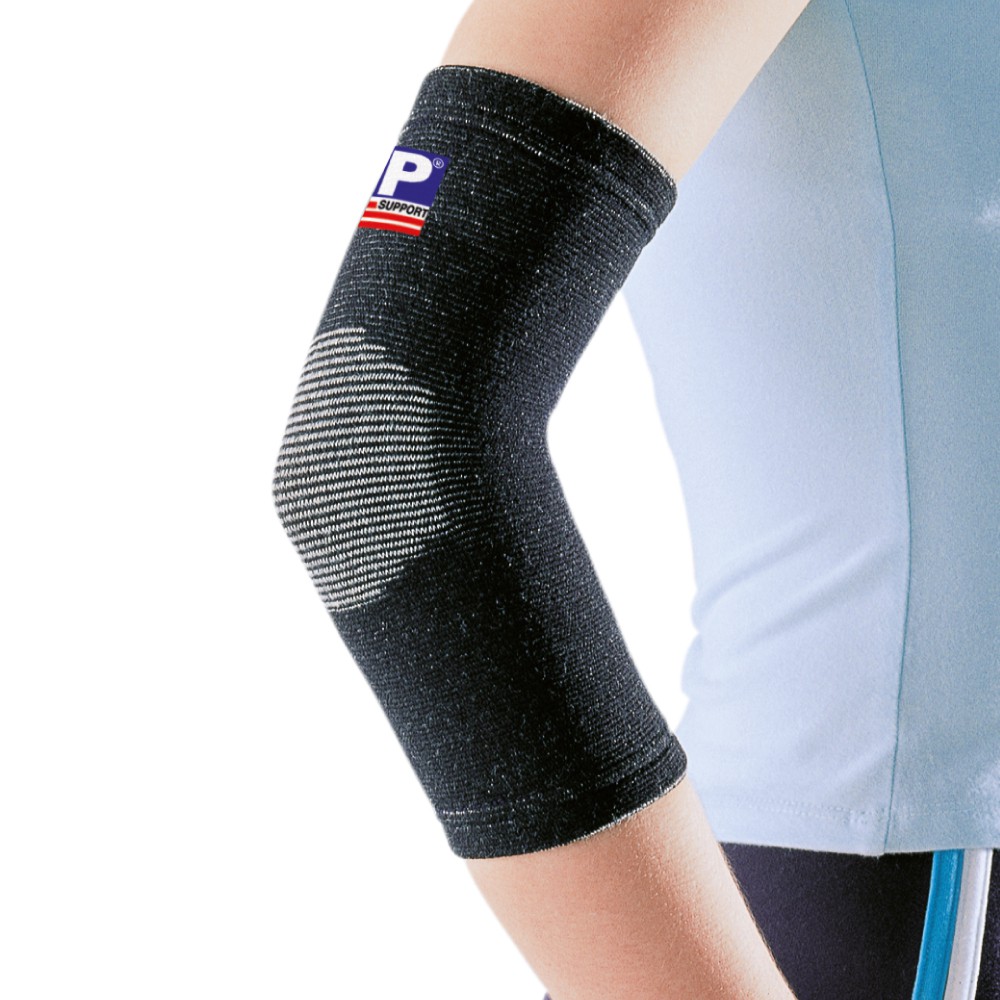 LP Support 989 Nanometer Ellbogenbandage