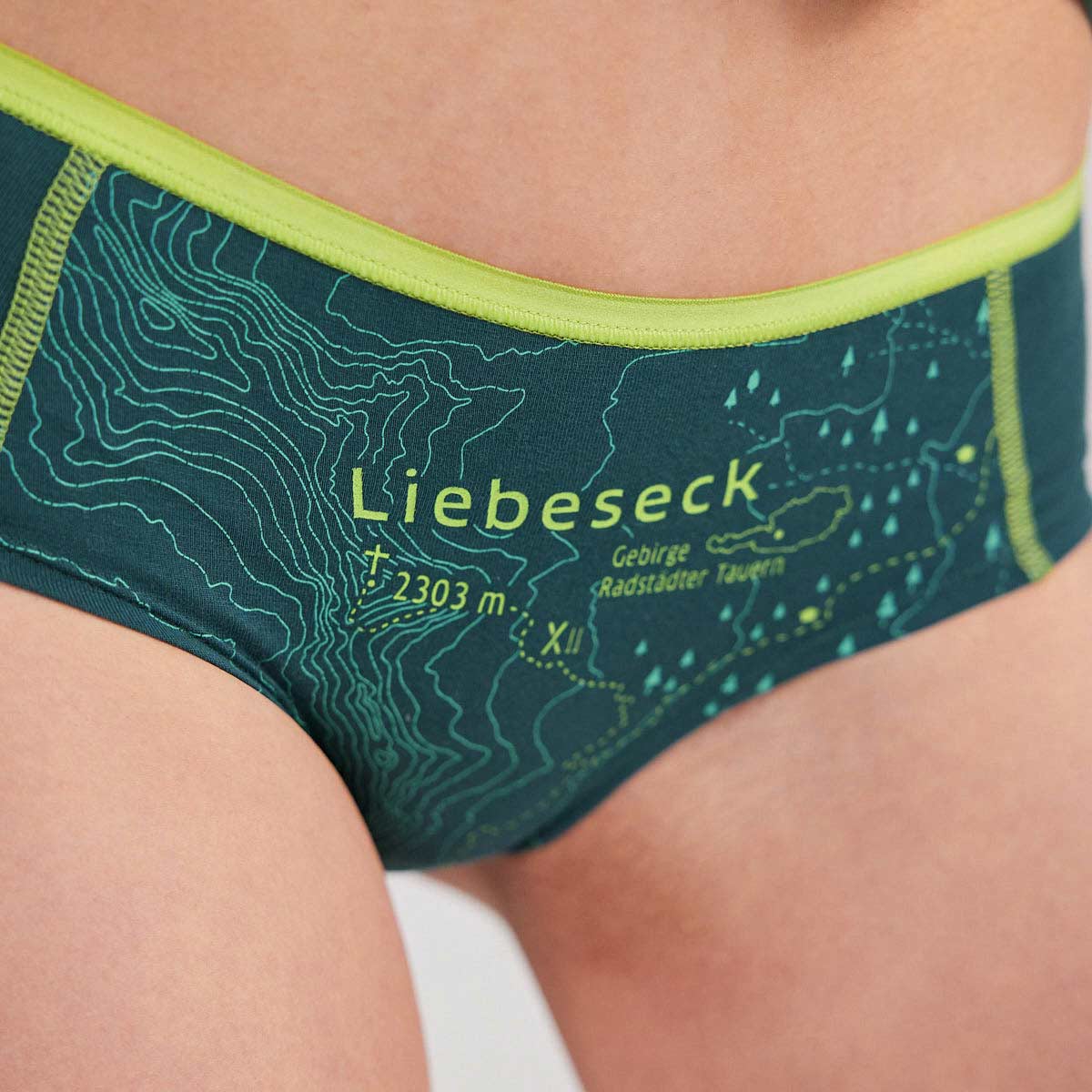 hipster-liebeseck-petrol-4 Hipster "Liebeseck" petrol, Damenslip