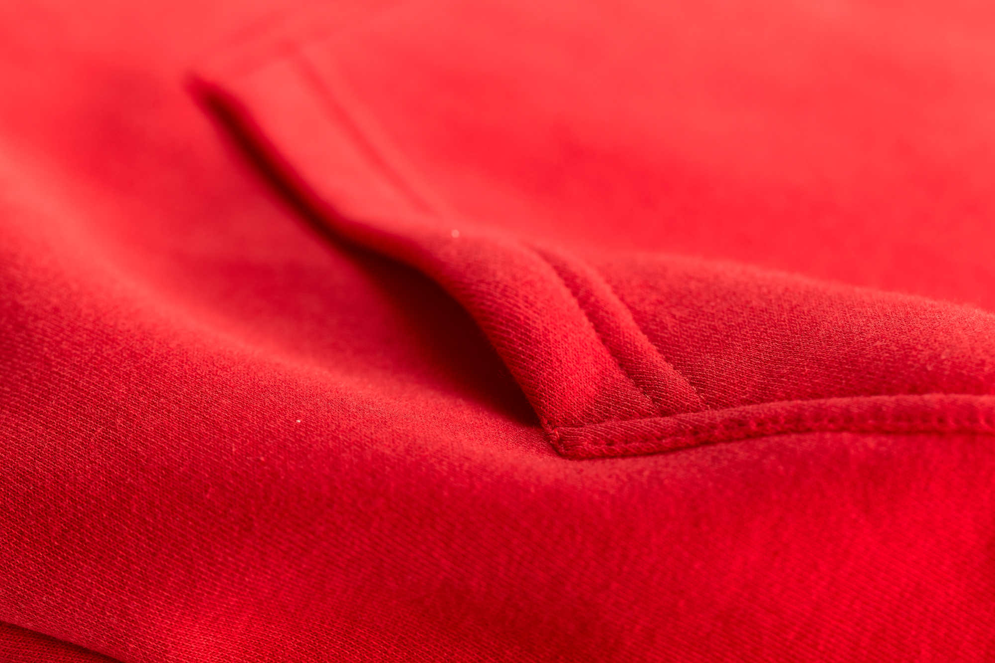 adiCHD21V-x-Community-21-Hoody-red_black-D0787-1SQRMqMcO5qp5W adidas Community 22 Hoody Kickboxing rot adiCLHD21V-KB