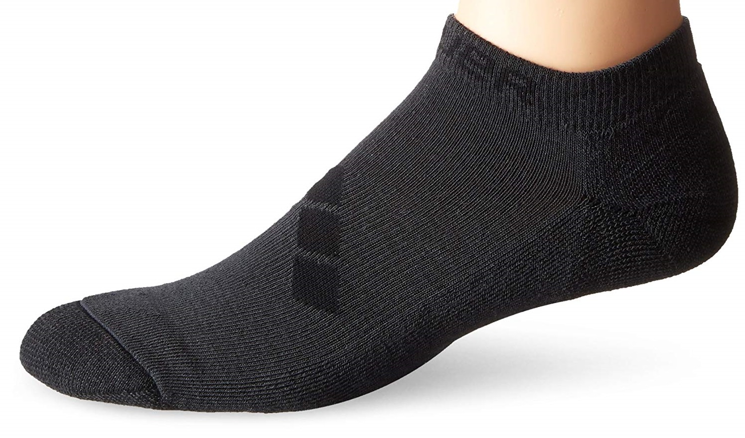 Bauer Training Low Cut Performance Socken, 1042921 Gr. M
