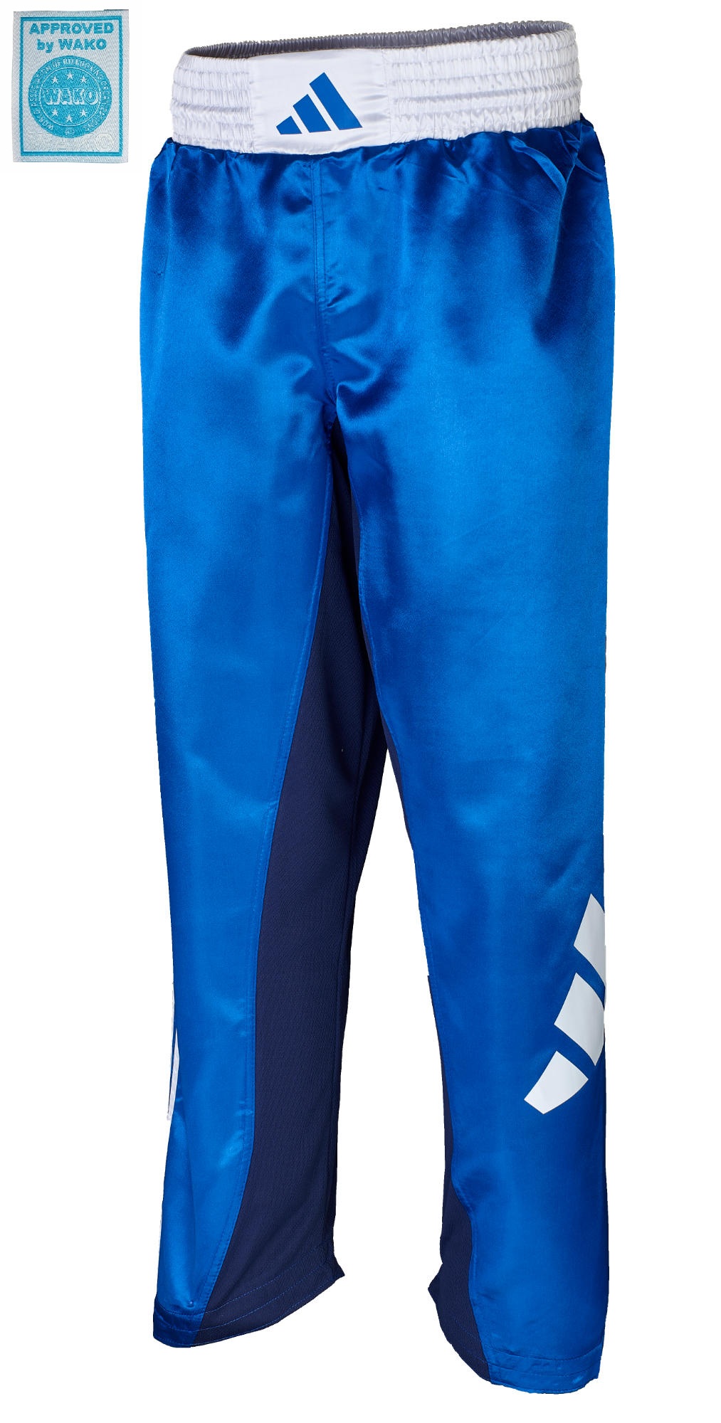 Hose, Trainingshose, Sporthose, Schnitt, Beine