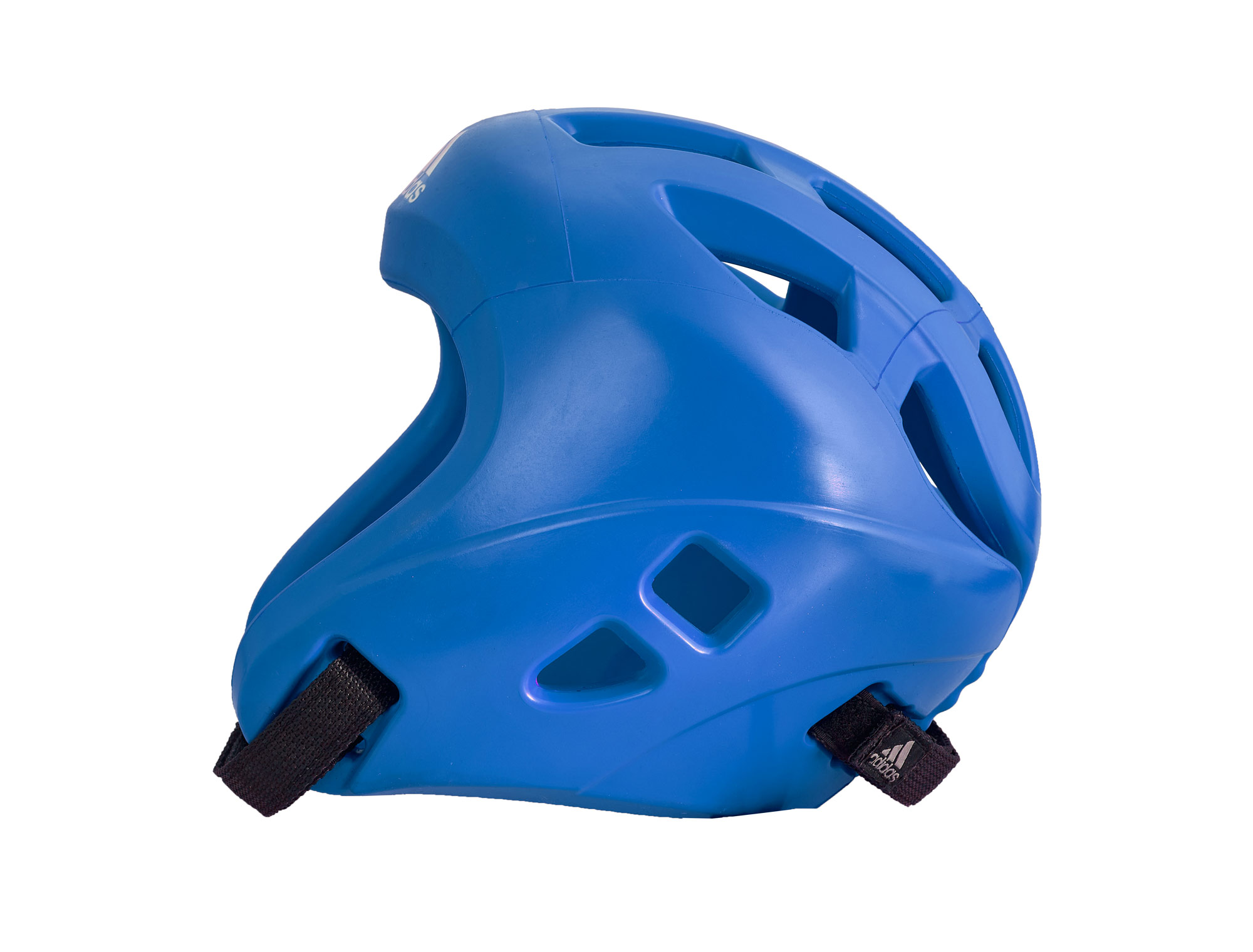 adiKBHG500-blue-0303hpGVH9i0RQ2Lz adidas Kopfschutz ITF-Taekowndo blue, adiKBHG500