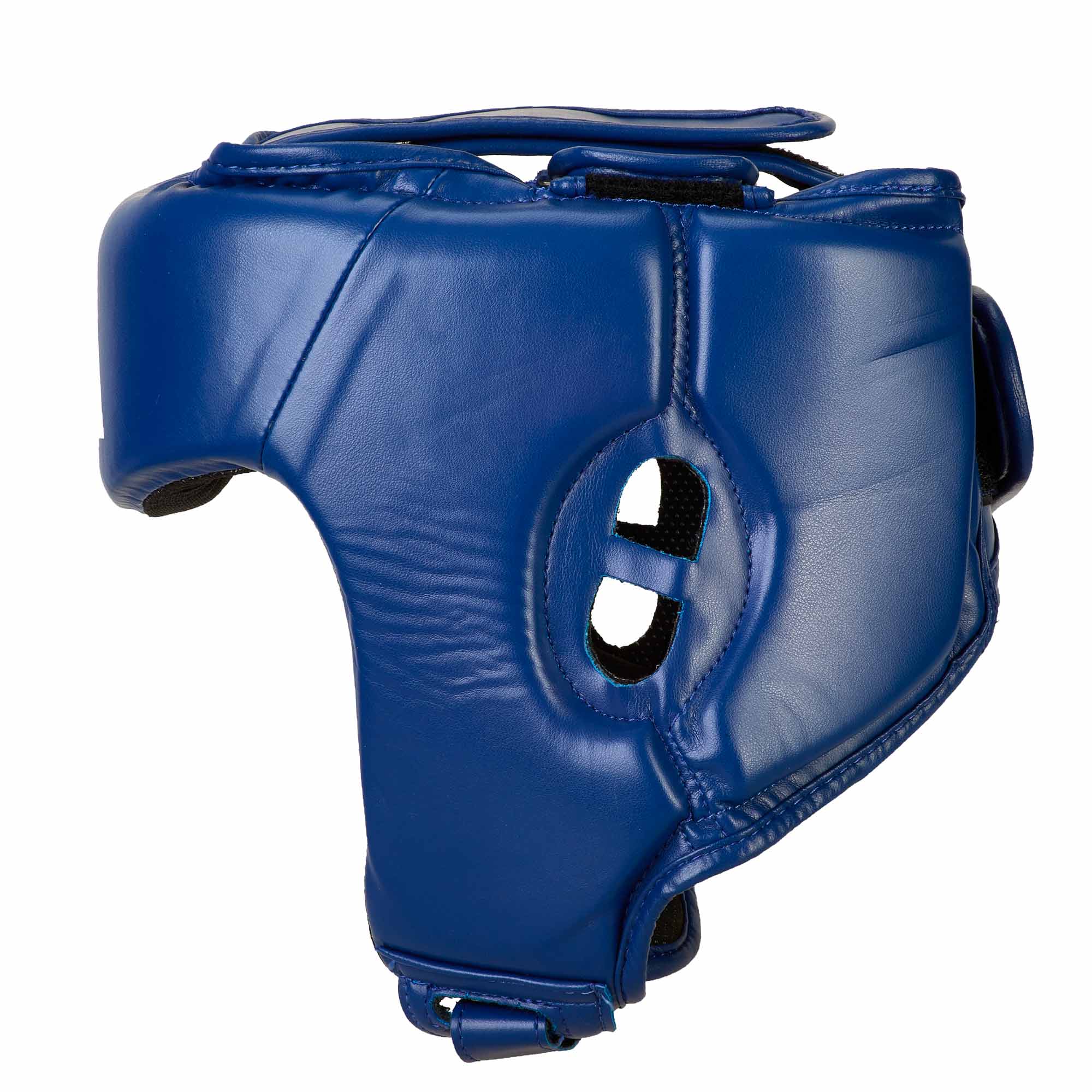 adidas Kopfschutz Hybrid 50 blau, adiH50HG adidas Kopfschutz Hybrid 50 blau, adiH50HG