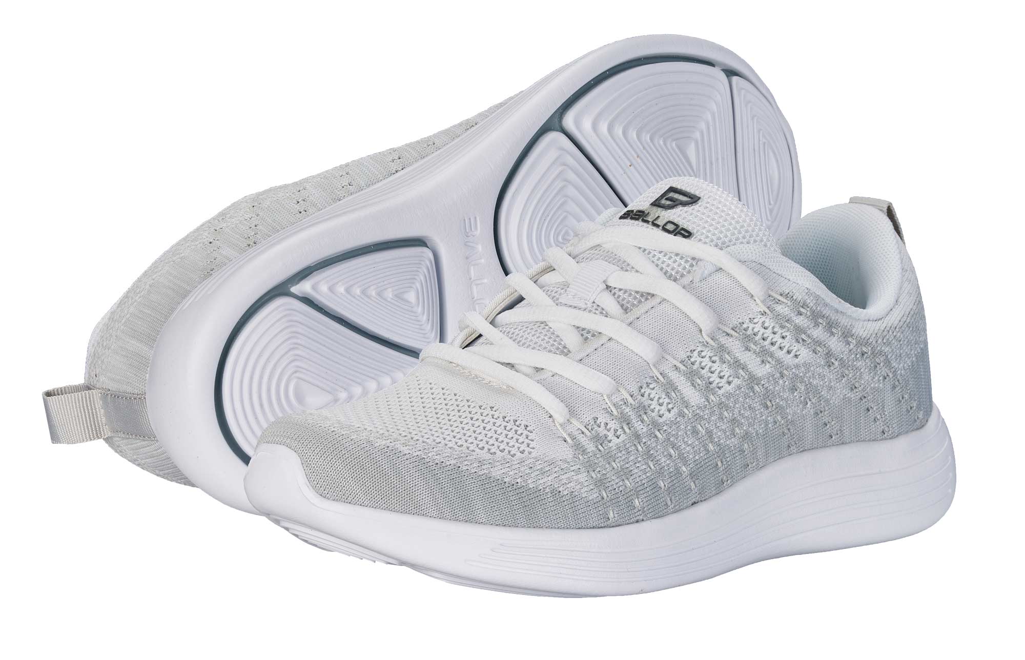 Mix-white-newLogo-08 BALLOP Sneaker Mix white