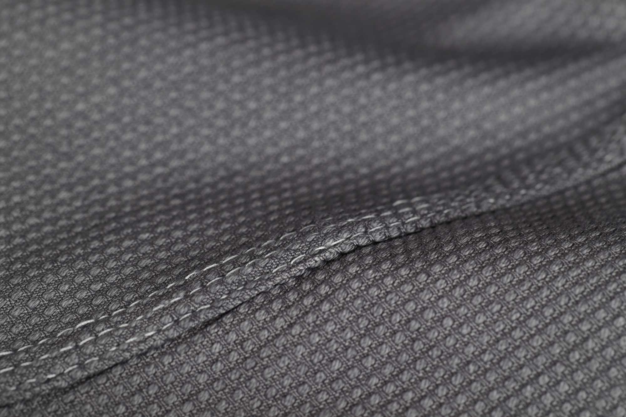 Extreme-2023-gray-D1338 JJ-Anzug EXTREME 2.0 C24 grey/ice