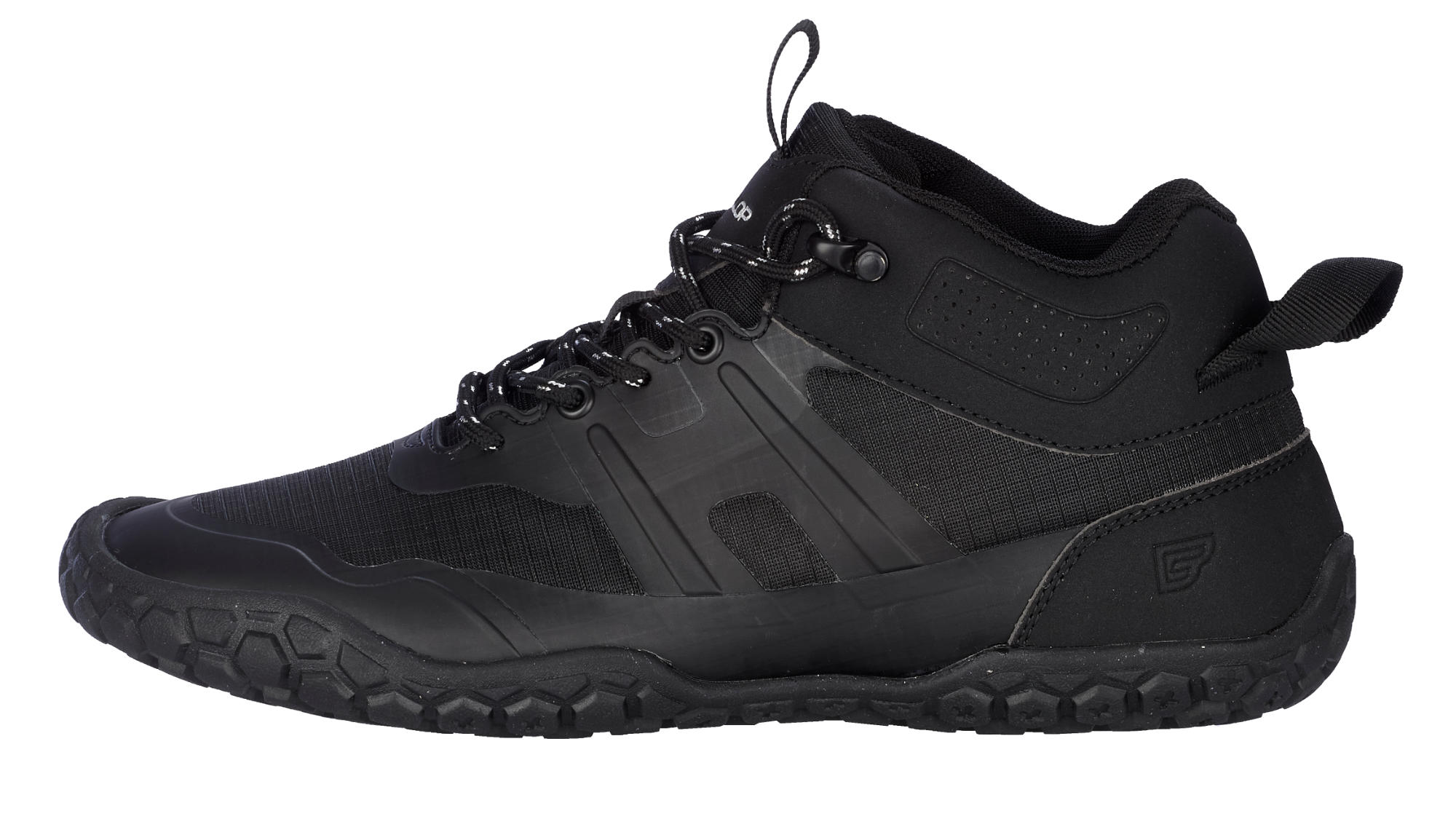 Kuluba-black-02 BALLOP Barfußschuhe Kuluba black