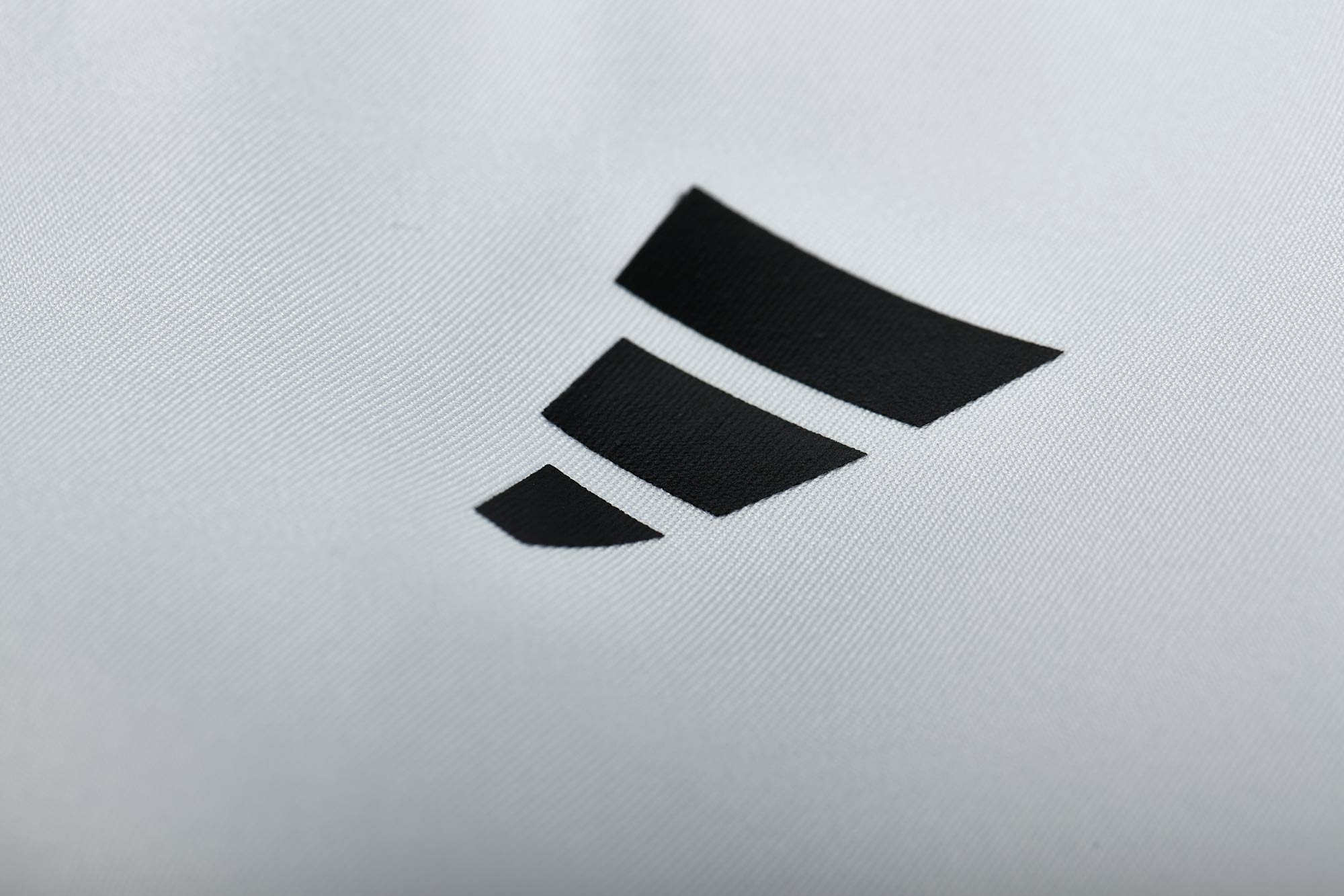 adidas Taekwondo Anzug "Rookie", adiTK01 adidas Taekwondo Anzug "Rookie", adiTK01