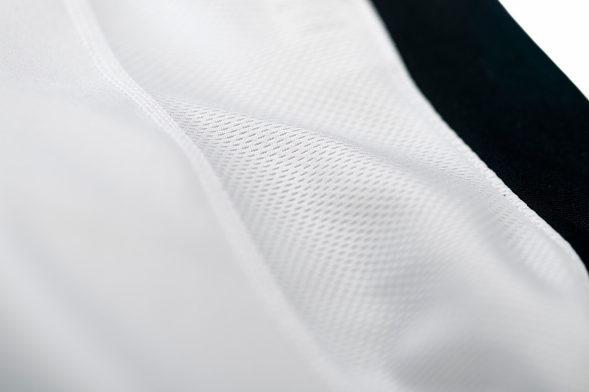 adiTOGF02-Seungri-white_black-D1132 adidas Taekwondohose adiSeungri WT - adiTOGF02-P