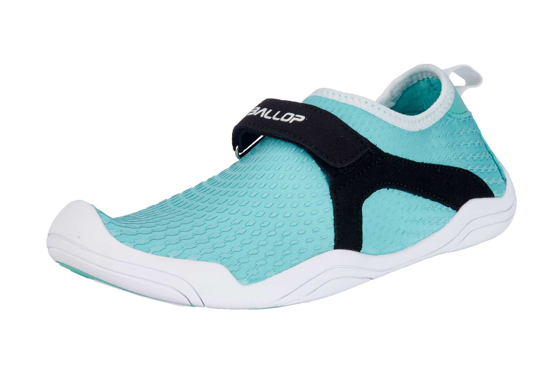 986-Ballop-Wasserschuhe-aquafit-Typhoon-mint-986-4 BALLOP Aquafit Typhoon mint