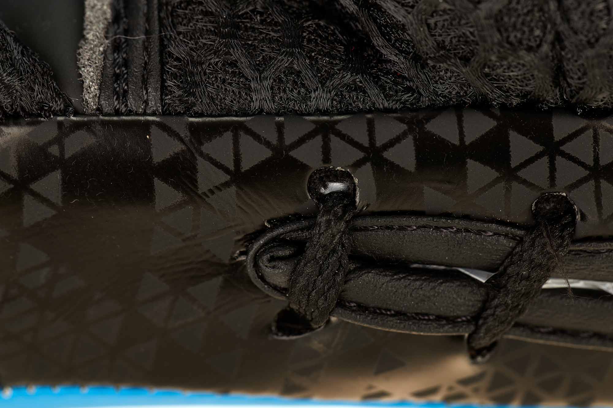 adidas Combat 50 Handpratzen, adiC50FM