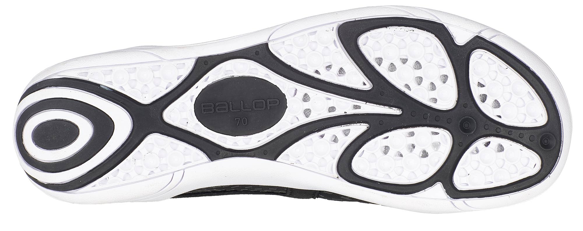 Ballop-Vorabmuster-Typhon-black-0887 BALLOP Aquafit Typhoon black 2.0