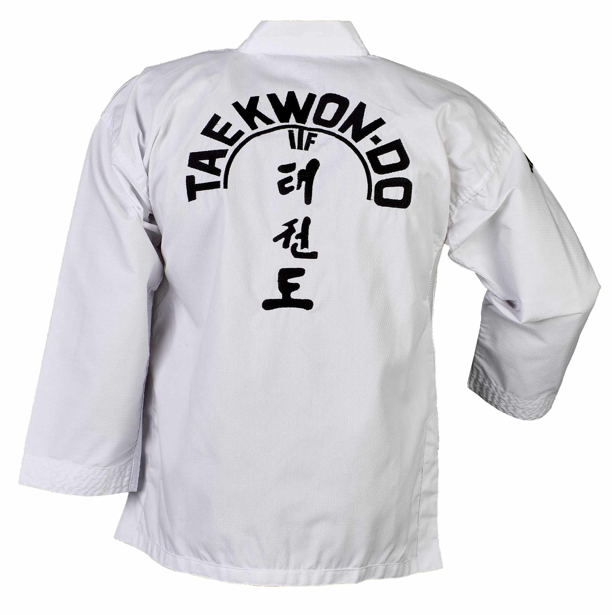 adiTITF03P-2024-Quest-ITF-Uniform-white-0373 adidas ITF Anzug Quest adiTITF03P