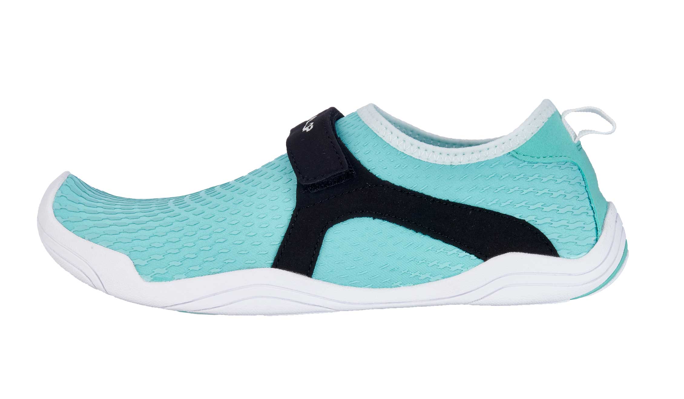 986-Ballop-Wasserschuhe-aquafit-Typhoon-mint-986-5 BALLOP Aquafit Typhoon mint