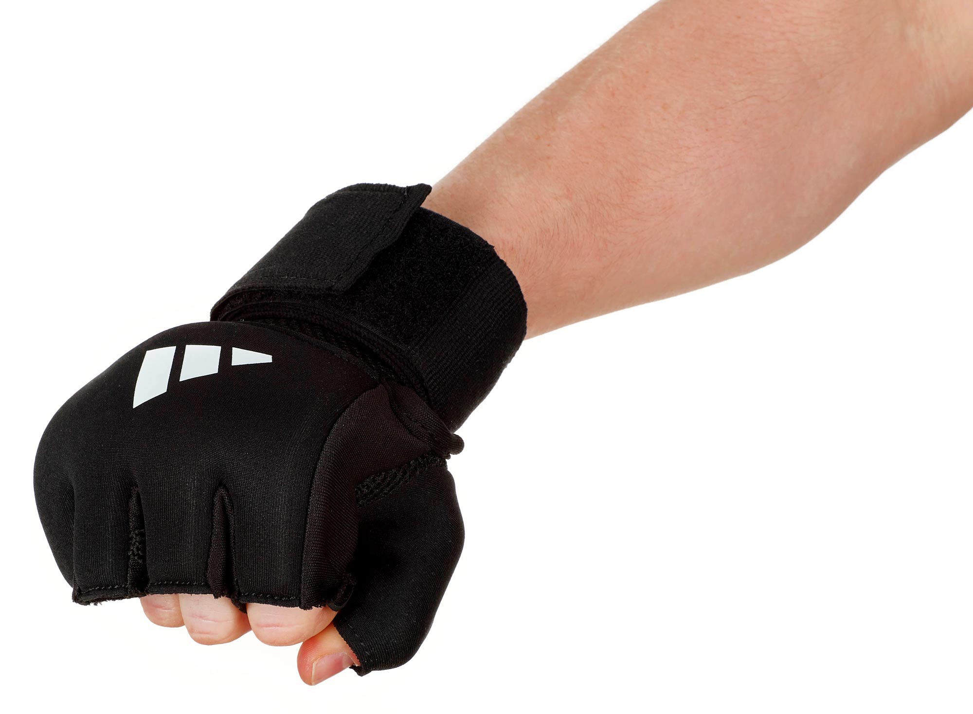 adidas Quick Wrap Glove Innenhandschuhe SPEED, ADISBP012 adidas Quick Wrap Glove Innenhandschuhe SPEED, ADISBP012