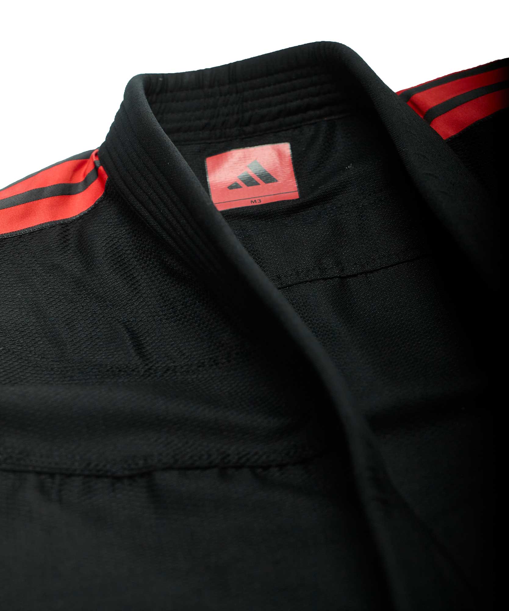 adidas BJJ-Anzug Rookie 2.0 Scale JJ250_20S