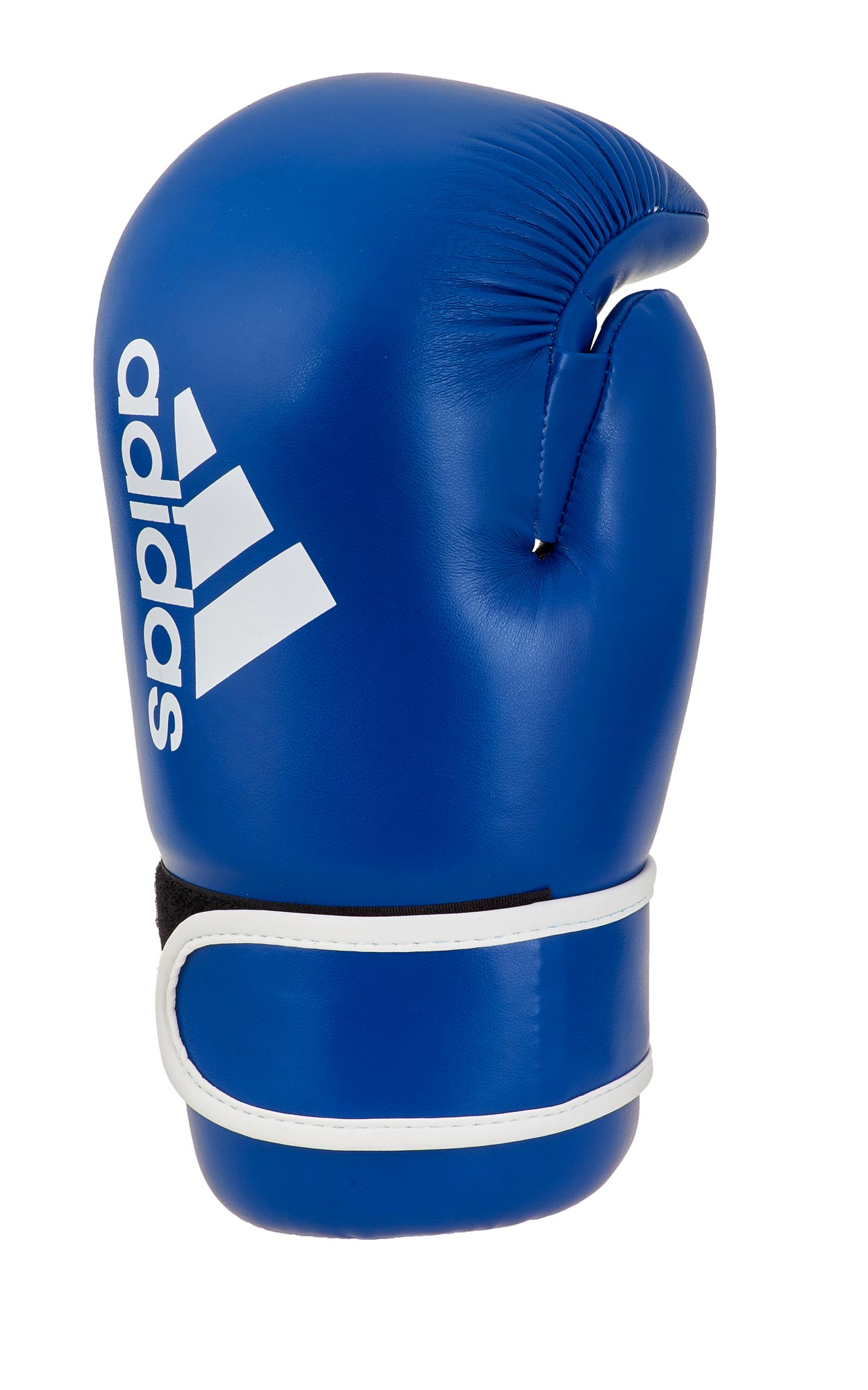 adiKBPF100-blue0527rYBgHC7BsgiFh adidas ITF-Pro Open Hand Handschuhe blue/white, adiKBPF100