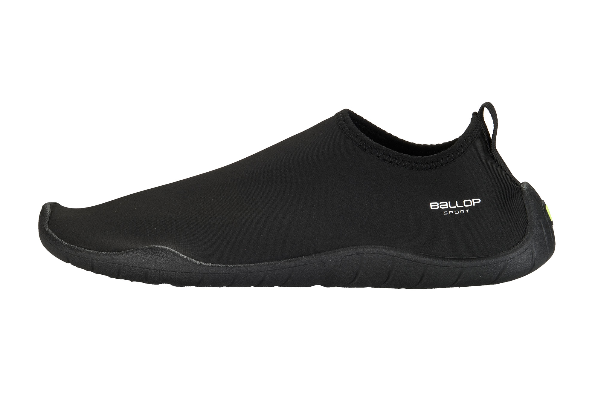 Vorabmuster2021-barfoot-black-0306 BALLOP Hybrid basic black