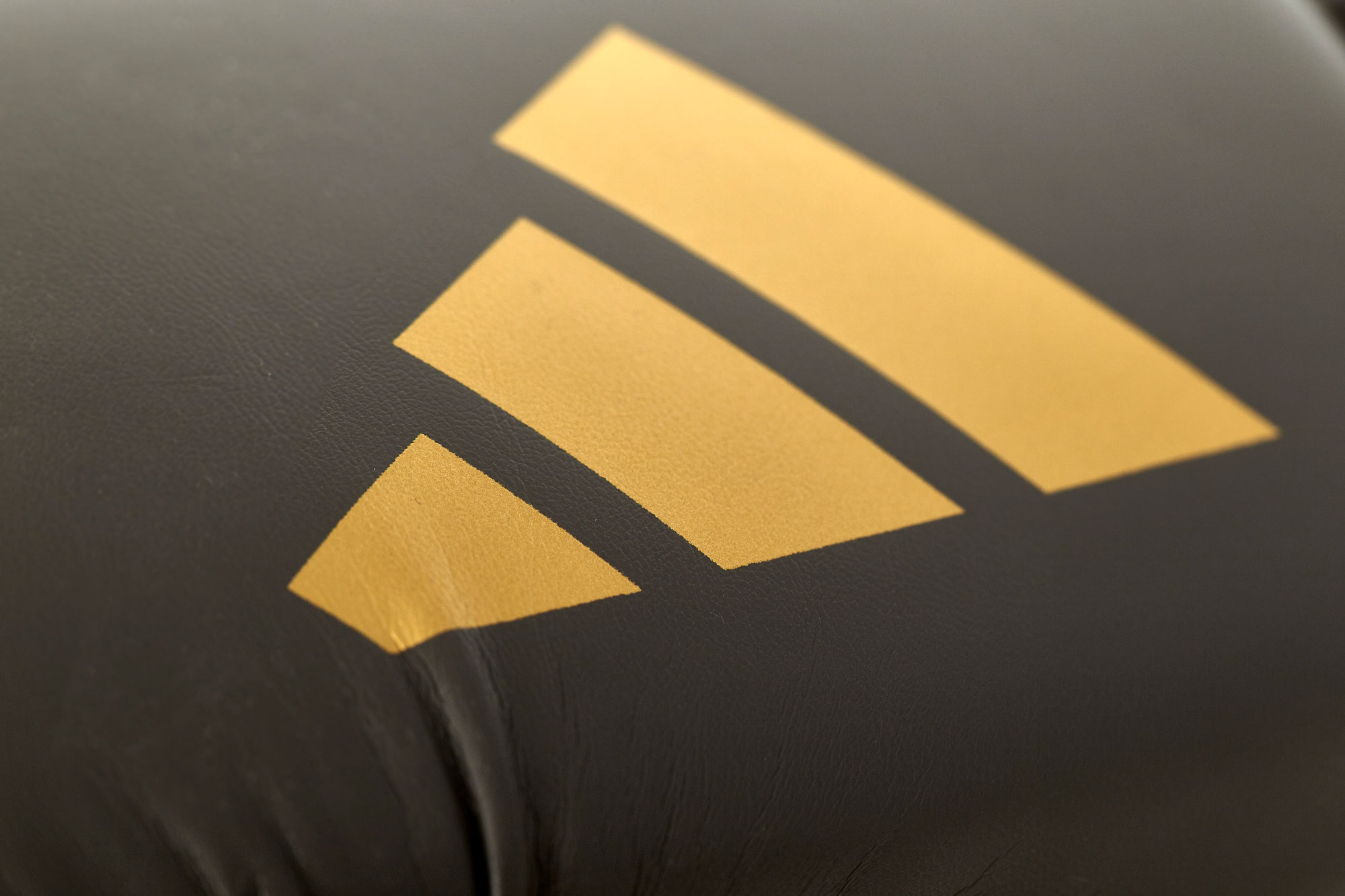 adidas Boxhandschuhe Speed 50, ADISBG50 ash grey/gold adidas Boxhandschuhe Speed 50, ADISBG50 ash grey/gold