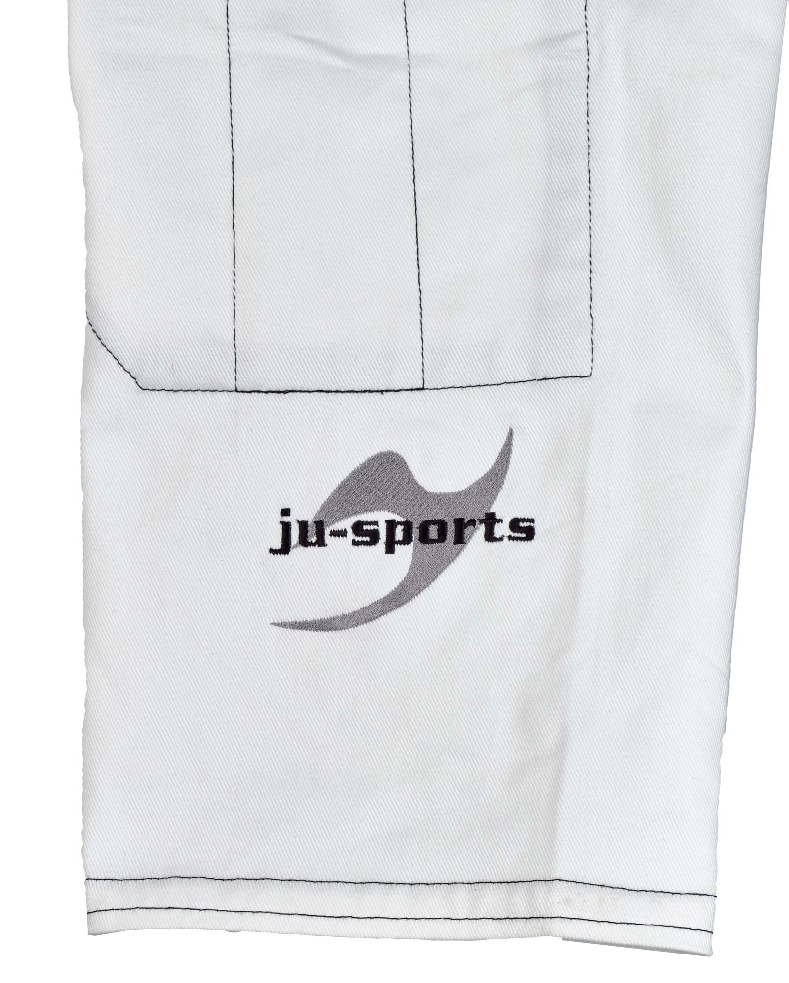 9249000-Ju-Sports-Gi-Fighter-2-0-JJIF-9ovRJO1mk8qMkP Ju-Jutsu Anzug Pearl Fighter 2.0 "JJIF approved"