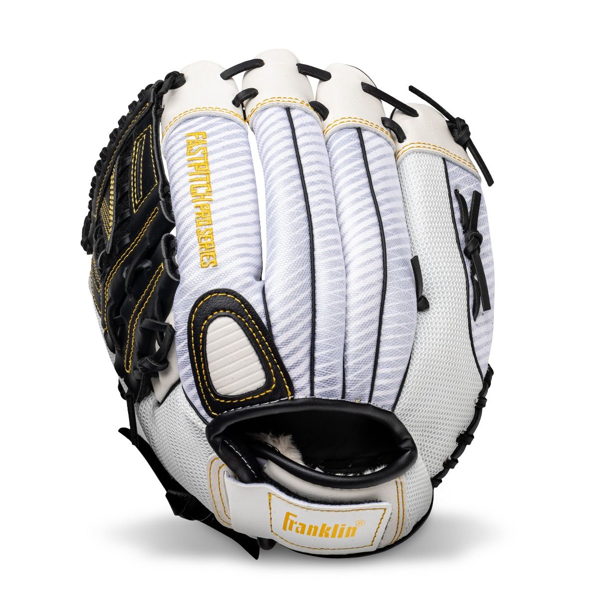Franklin Fastpitch pro Series Softball Fielding Glove