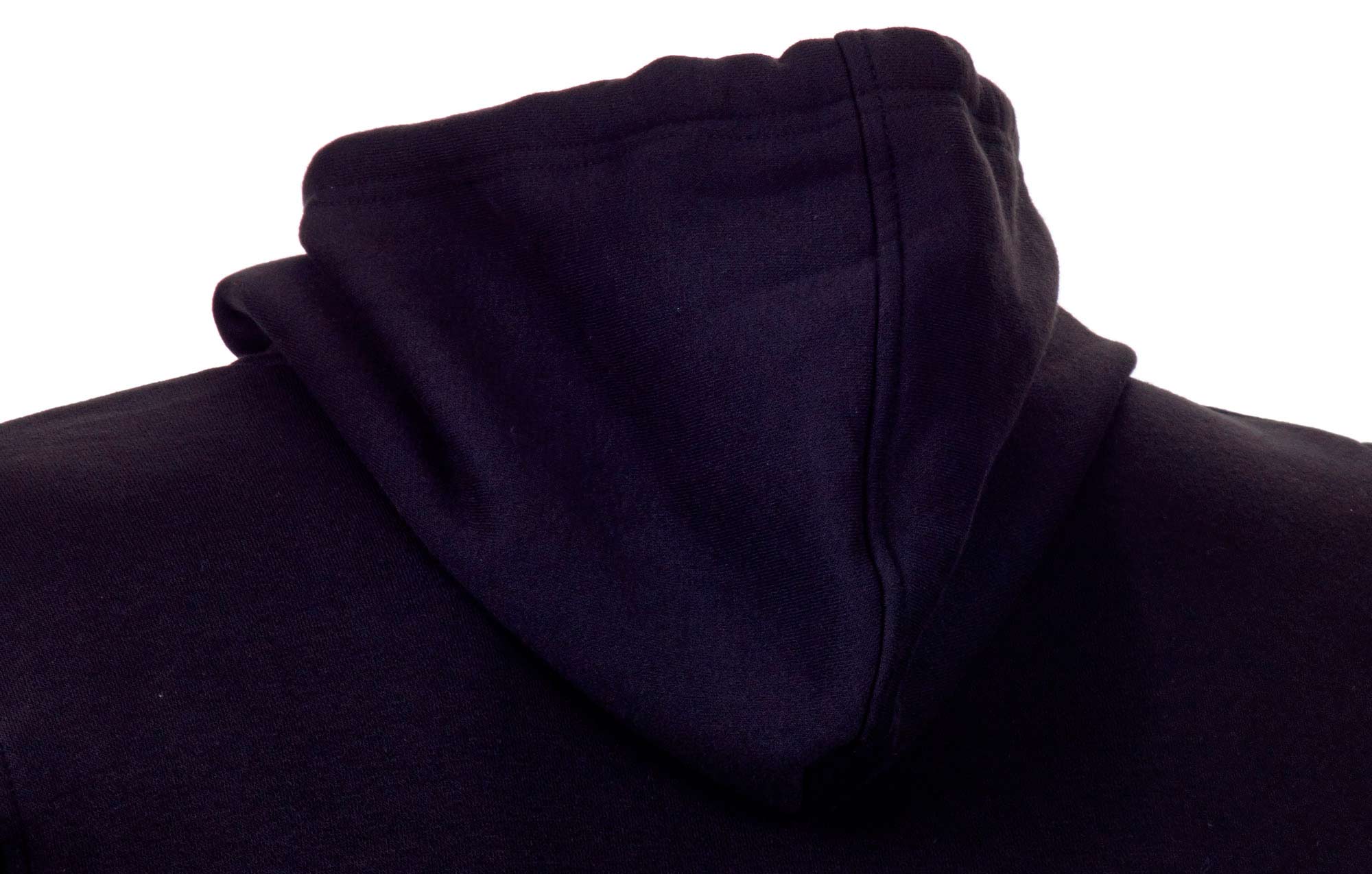 1126000-C1-Hoodie-Teamwear-black-d219Bi8V3NNviIlh Teamwear Element C1 Hoodie-Budokwai Öhringen Vereinsedition