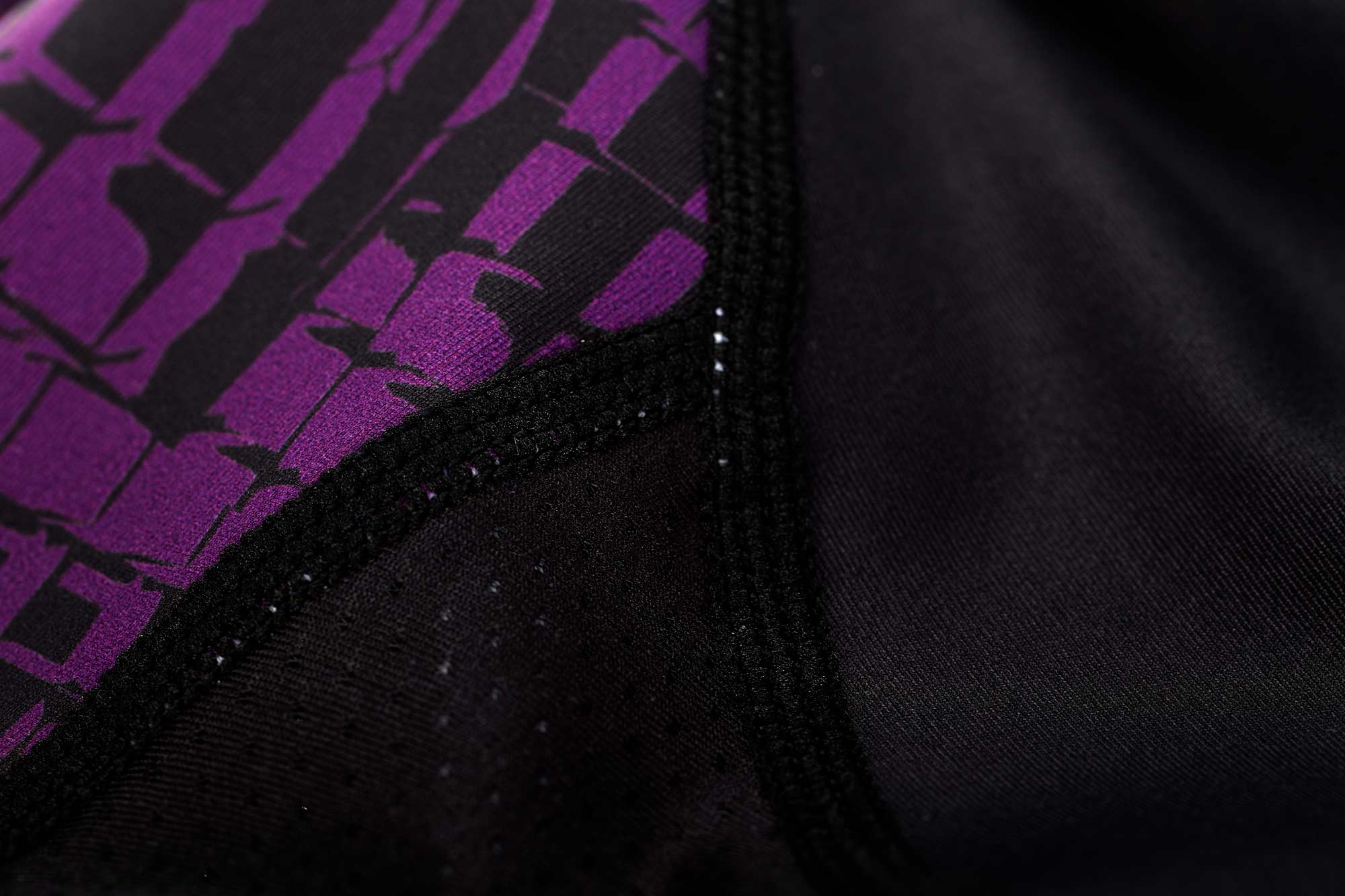 Rank Rashguard RV2 kurzarm Rank Rashguard RV2 kurzarm