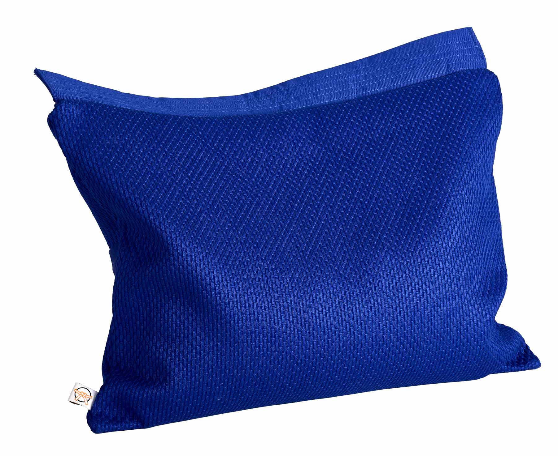 Grip Bag aus Gi-Stoff 
