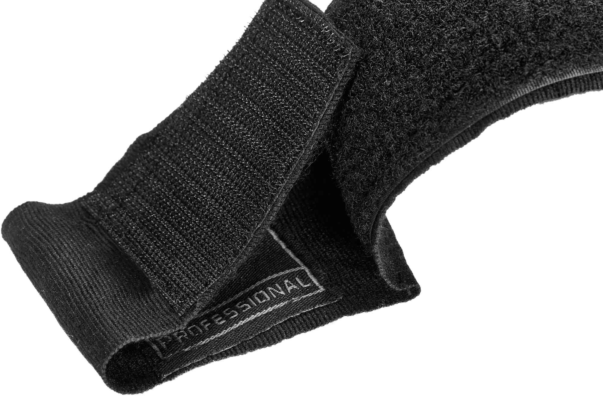6801101_Detail_Klett Ju-Sports Profi Boxbandagen 5 m elastisch