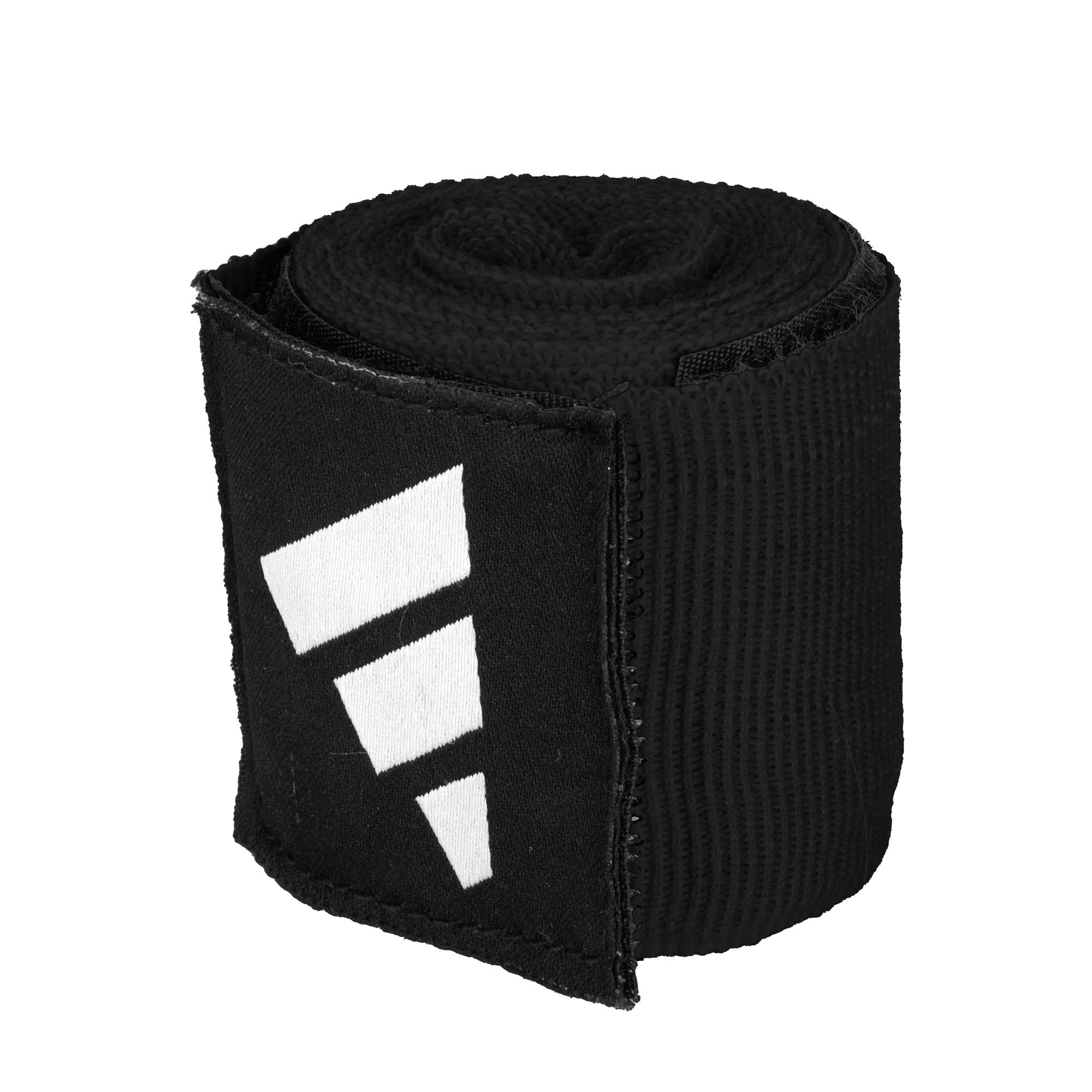 adidas Boxbandage 2,55 m ADIBP03 2.5