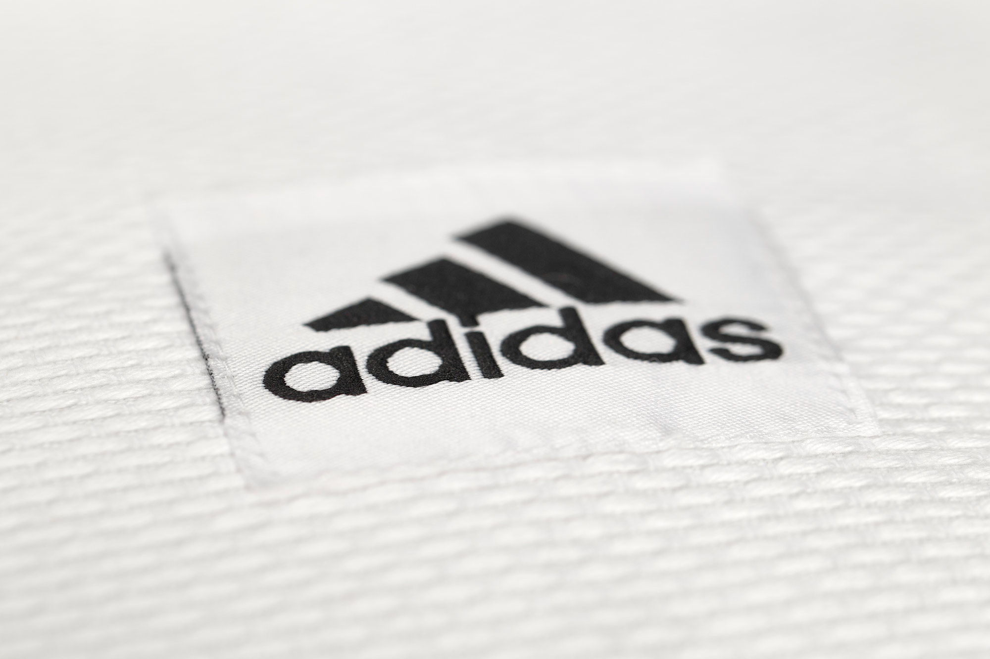 acc020-Training-Back-Back-white_black40x40cm-D0678 adidas Training-Rucksack adiACC020 Kids
