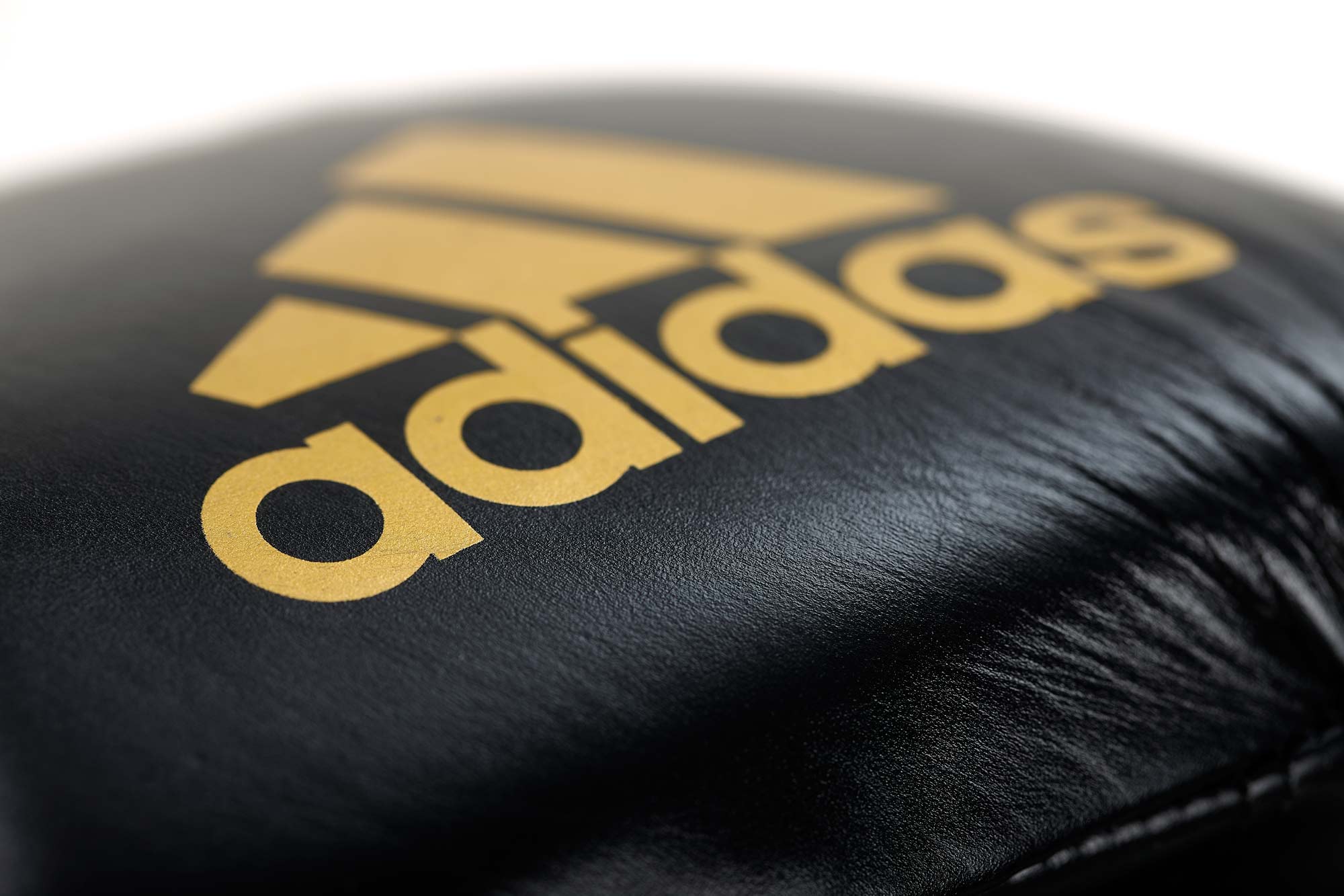 adiH300-Hybrid-300-Boxing-Glove-black_gold-10OZ-D0021 adidas Boxhandschuhe Hybrid 300 ADIH300 black/gold