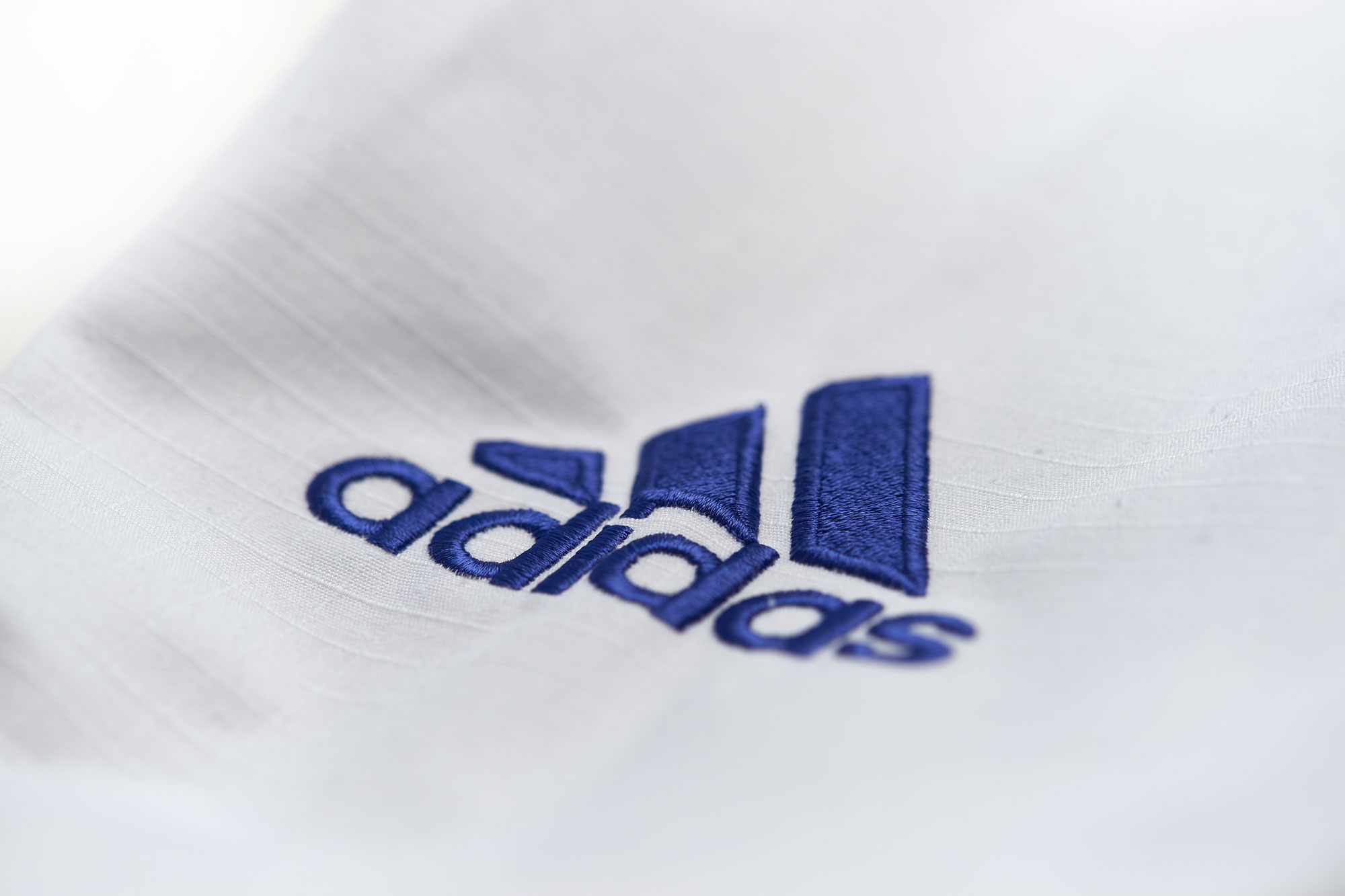 adidas-BJJ-JJ350-Callenge2-white-13 Abverkauf: adidas BJJ Anzug Challenge 2.0 weiß JJ350