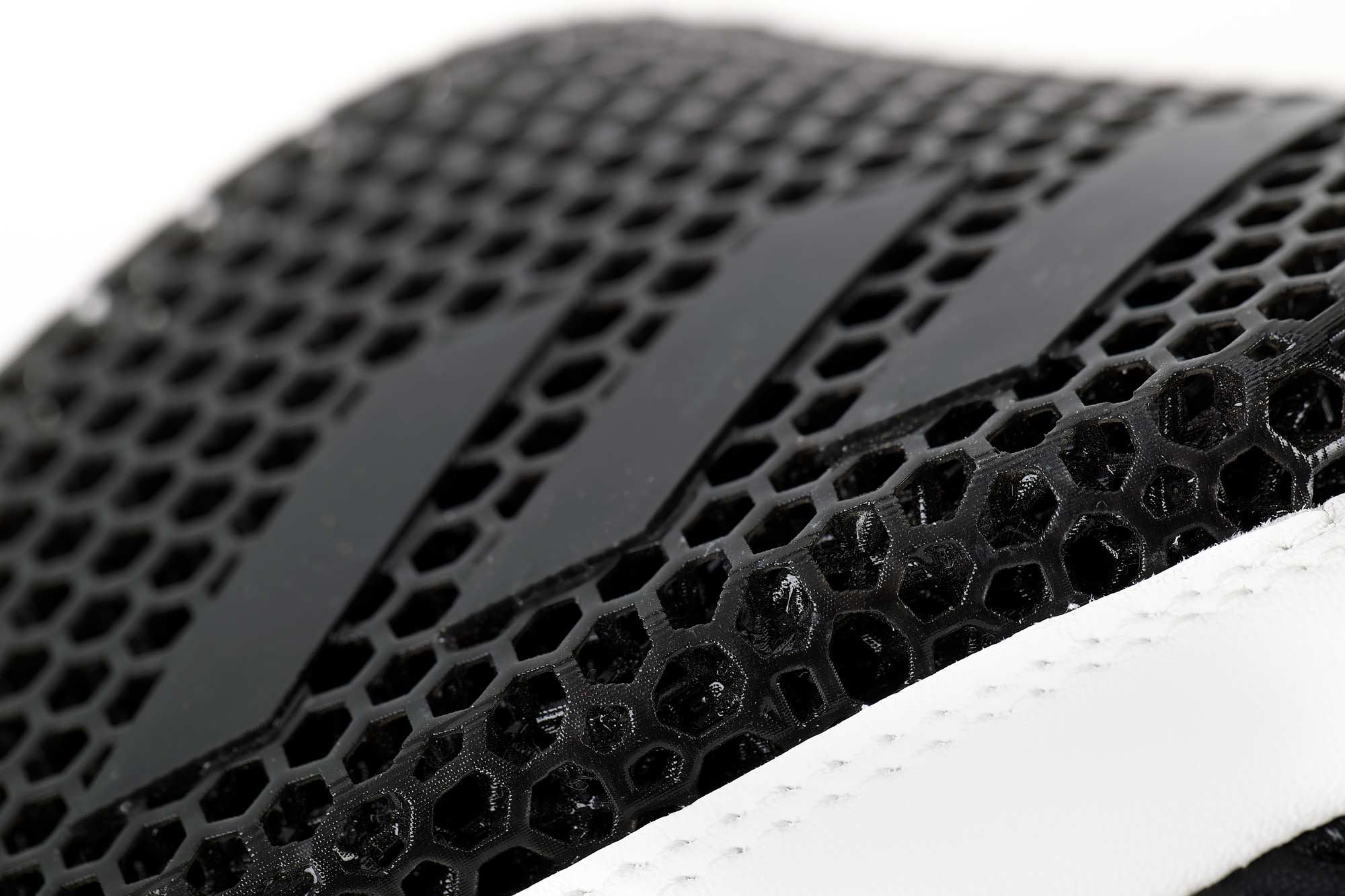 adidas Tilt 550 Training Glove - Sandsackhandschuh white/black adidas Tilt 550 Training Glove - Sandsackhandschuh white/black