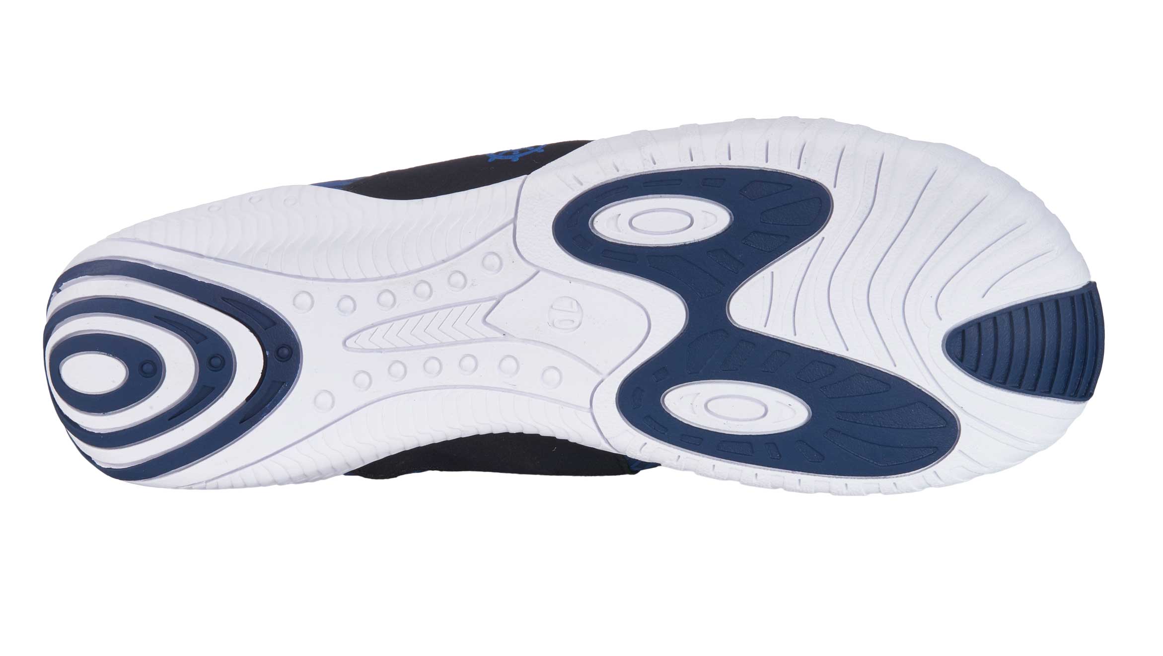 984-Ballop-Patrol-deepNavy-7 BALLOP Skinfit Patrol deep navy