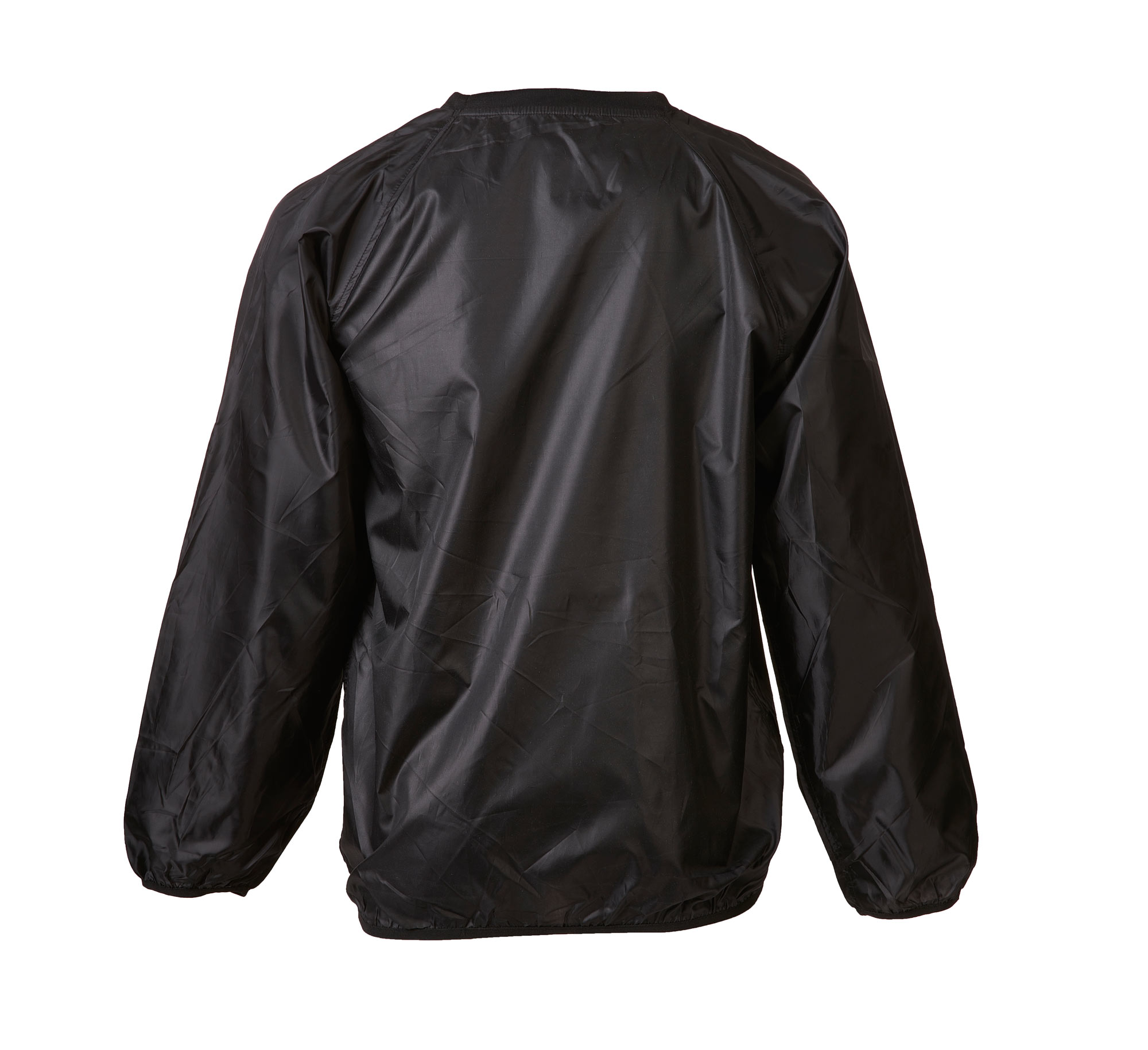 adiSS01-Sauna-Suit-and-Pant-black_white-4454 adidas Schwitzanzug, Sauna Suit, ADISS01CS