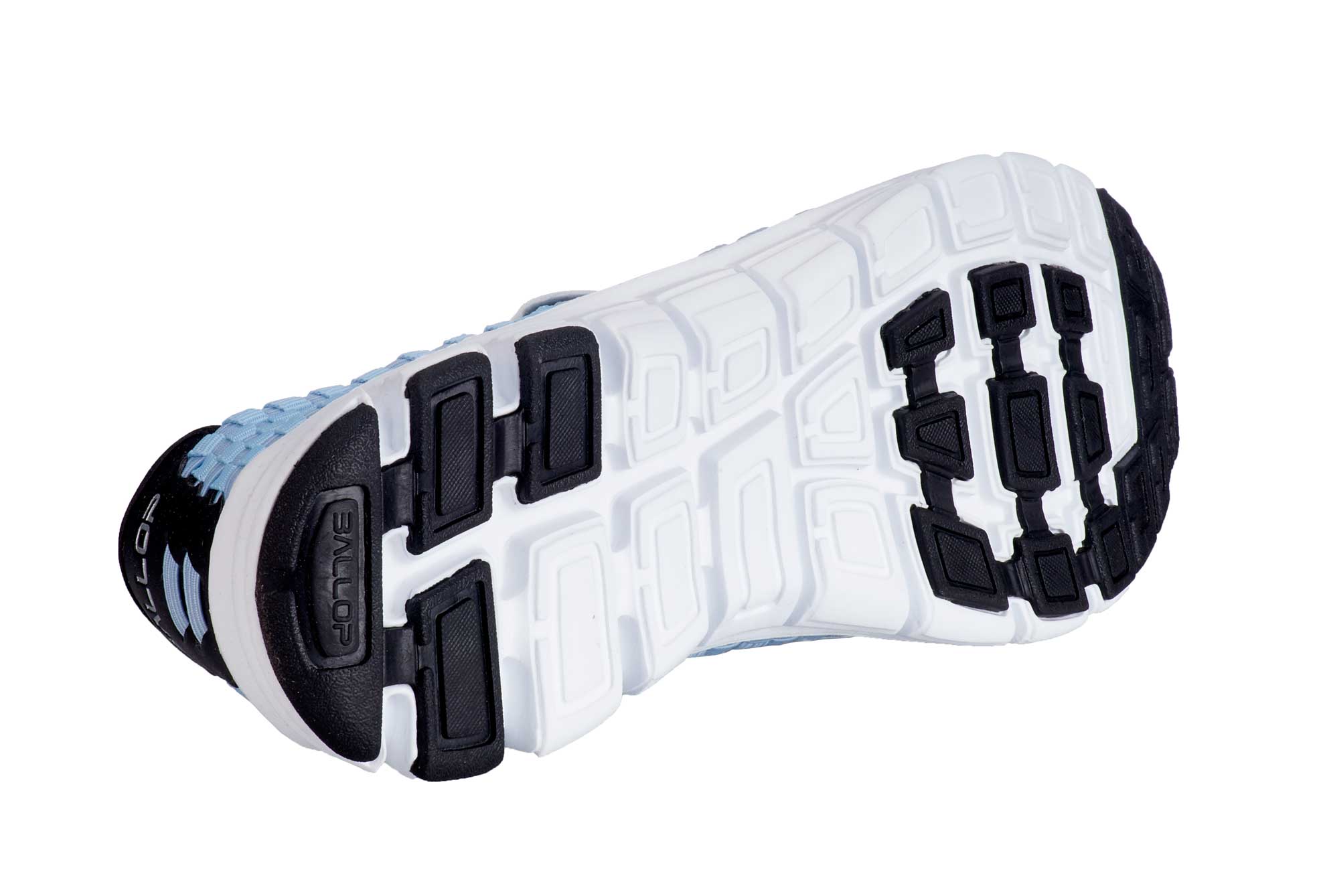 975_Ballop-Aloha-blue-3 BALLOP Sneaker Aloha blue
